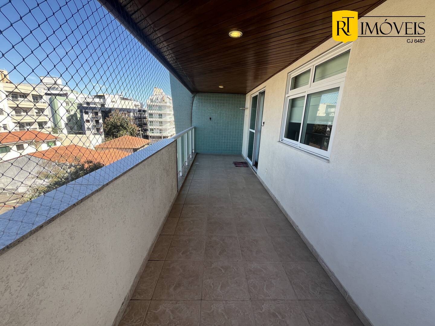 Apartamento à venda com 2 quartos, 112m² - Foto 24