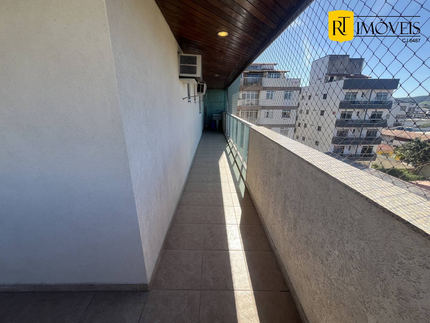 Apartamento à venda com 2 quartos, 112m² - Foto 25