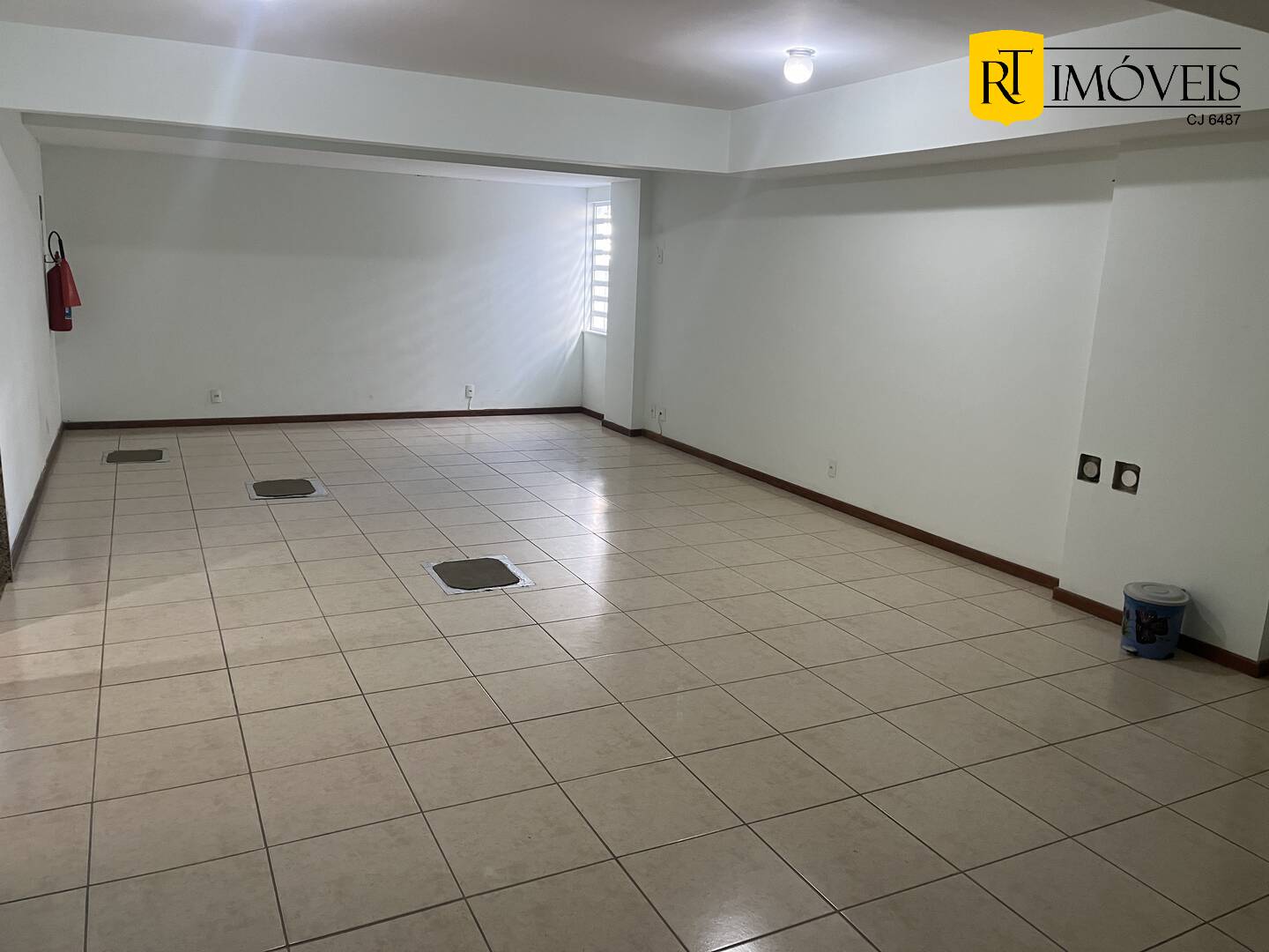 Apartamento à venda com 2 quartos, 112m² - Foto 28