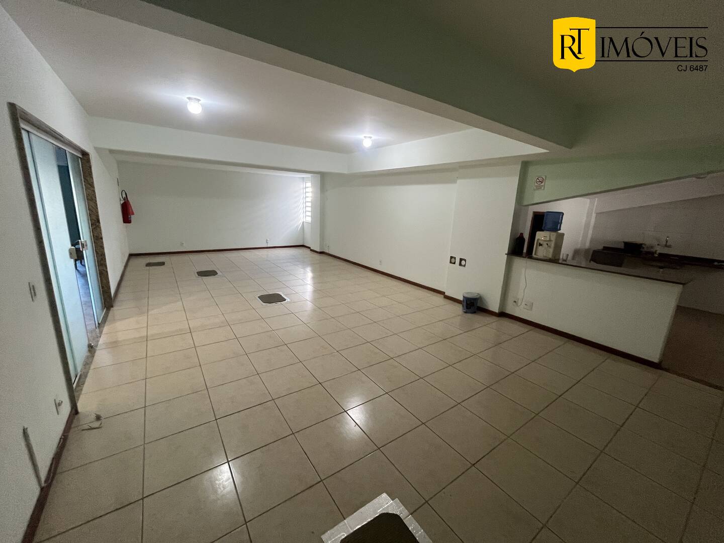 Apartamento à venda com 2 quartos, 112m² - Foto 29