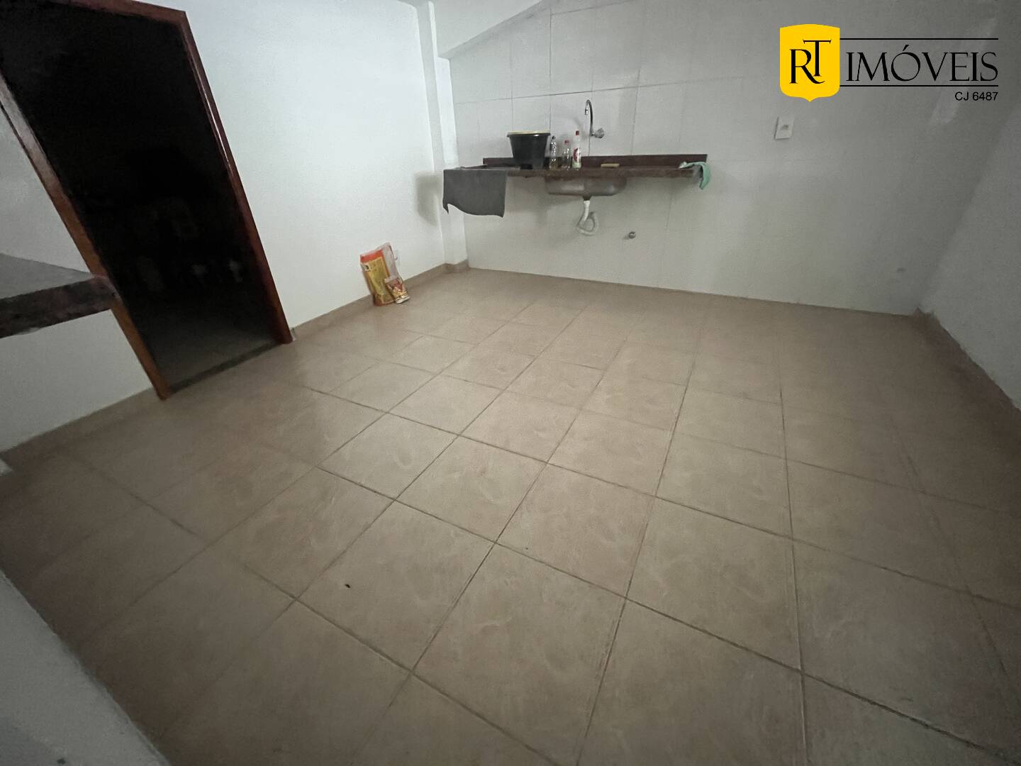 Apartamento à venda com 2 quartos, 112m² - Foto 30