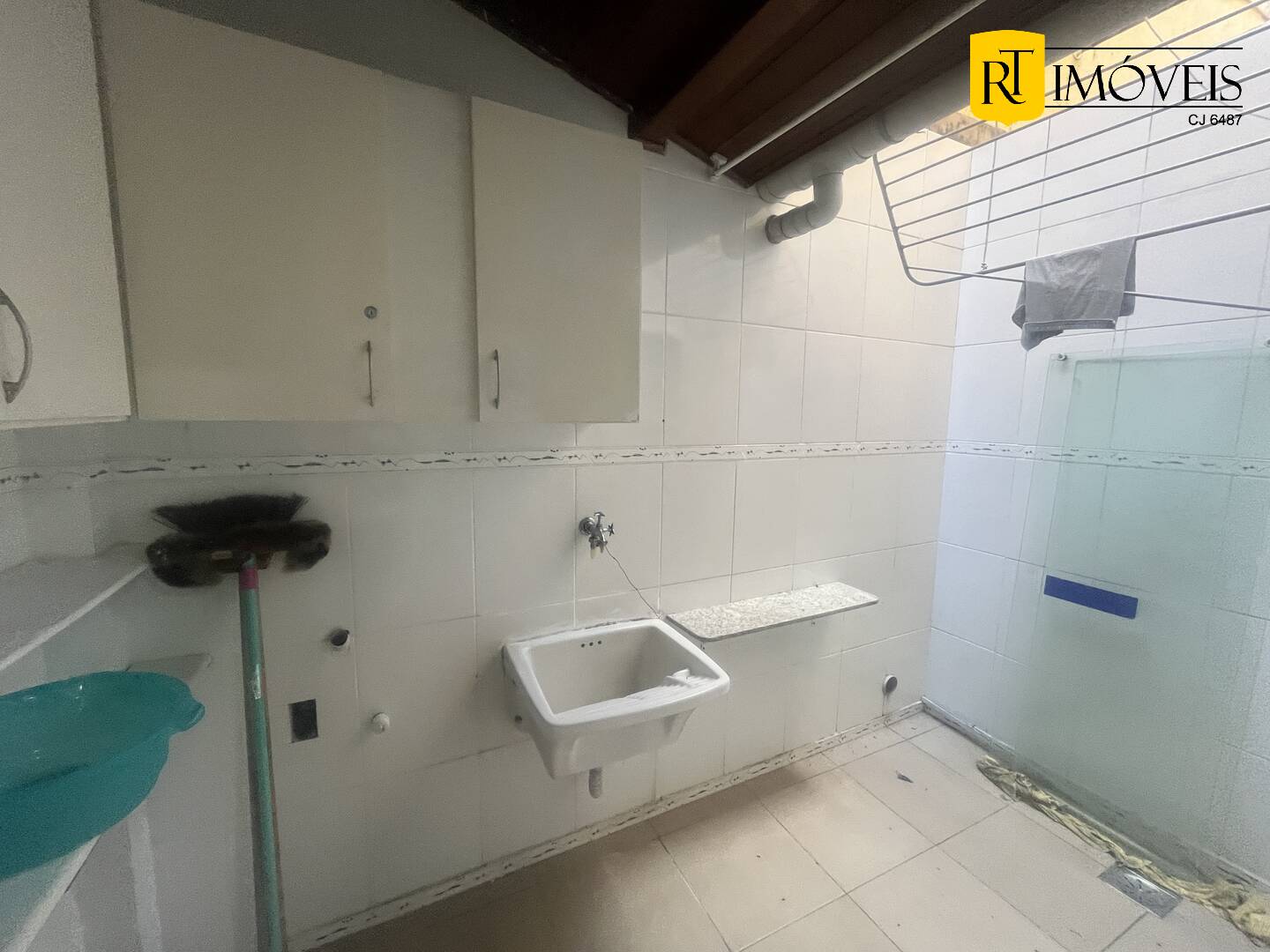 Casa de Condomínio à venda com 2 quartos, 81m² - Foto 32