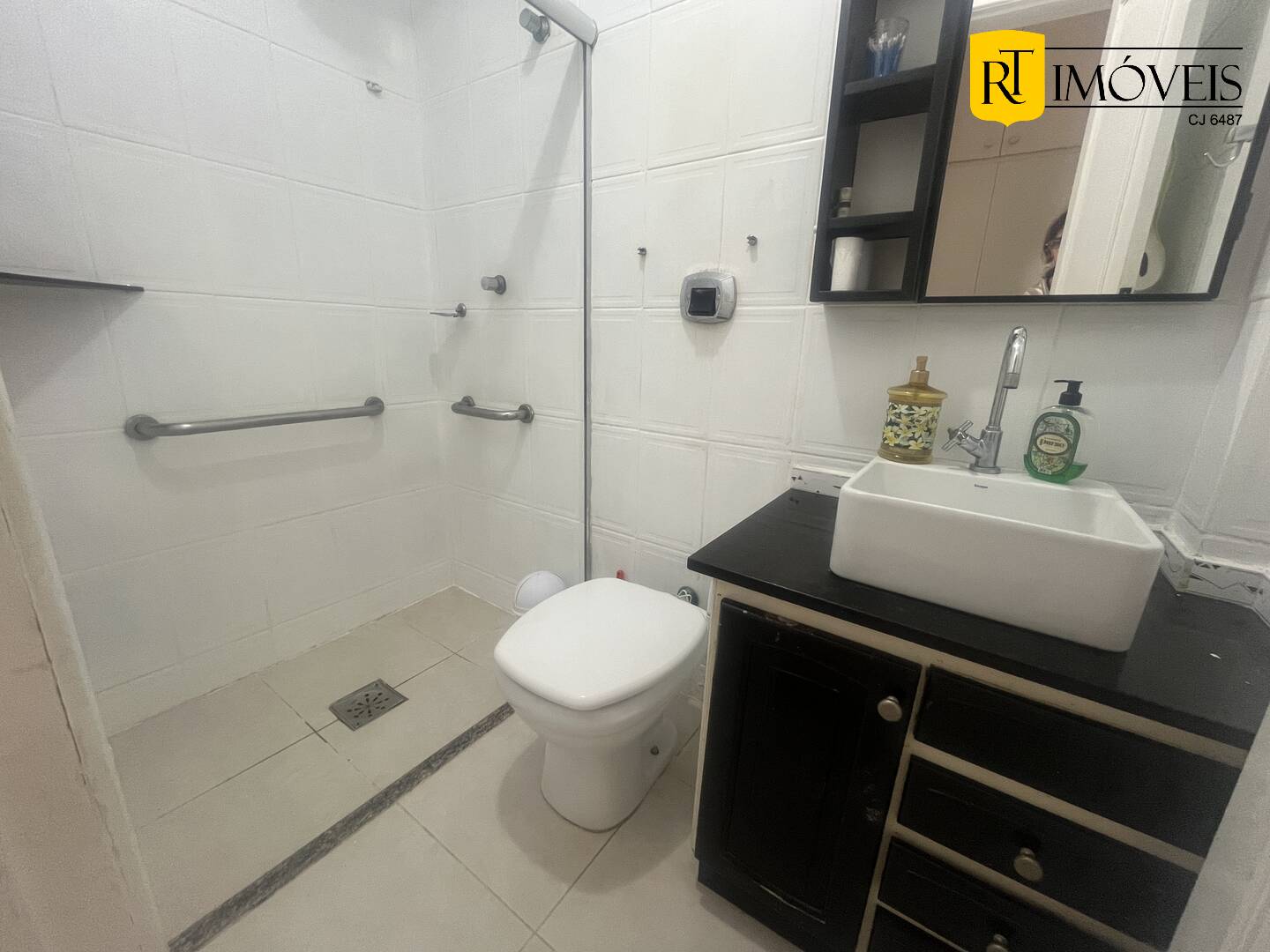 Casa de Condomínio à venda com 2 quartos, 81m² - Foto 15