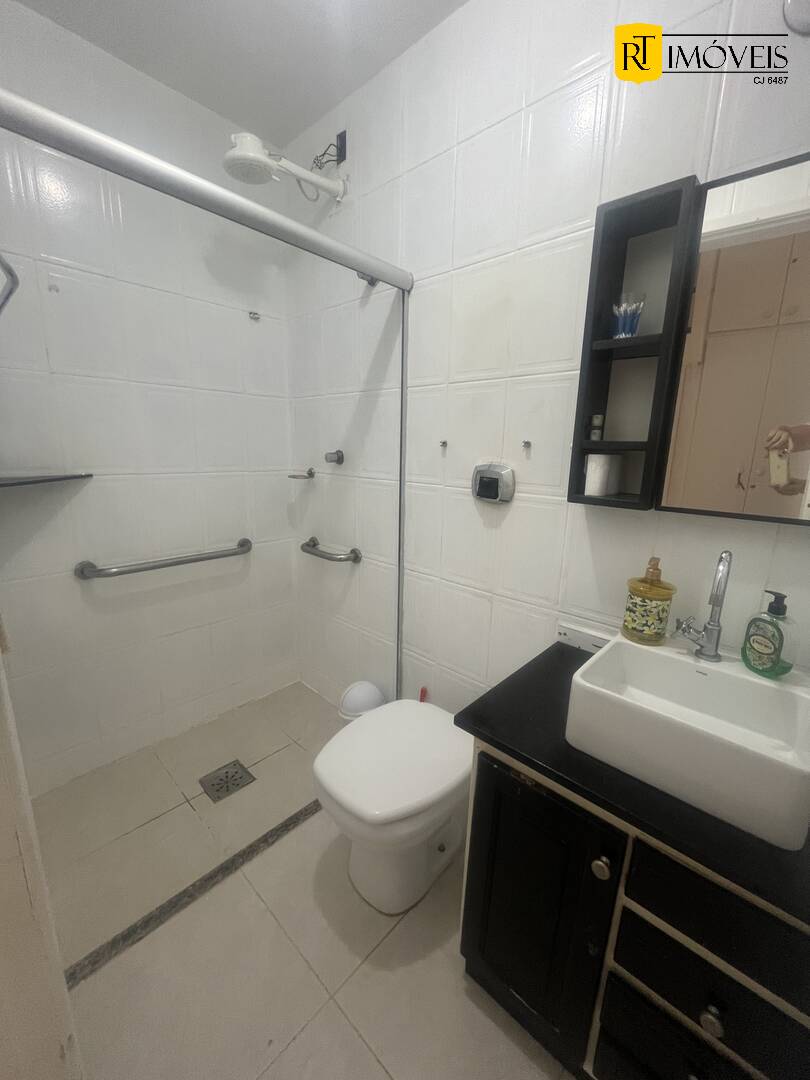 Casa de Condomínio à venda com 2 quartos, 81m² - Foto 16