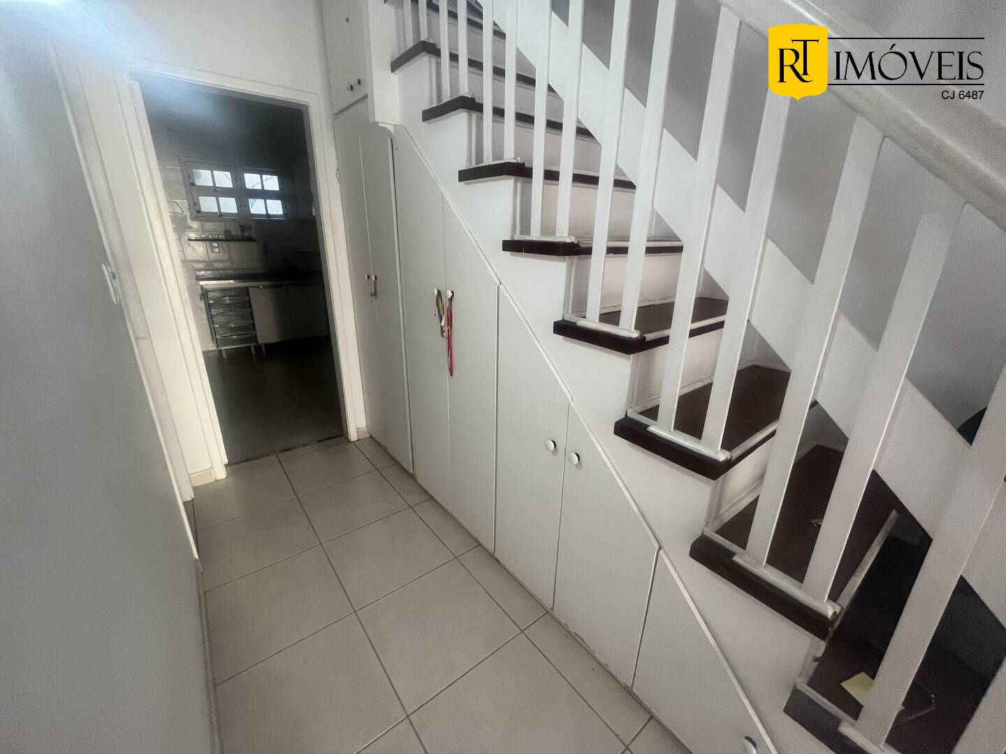 Casa de Condomínio à venda com 2 quartos, 81m² - Foto 7