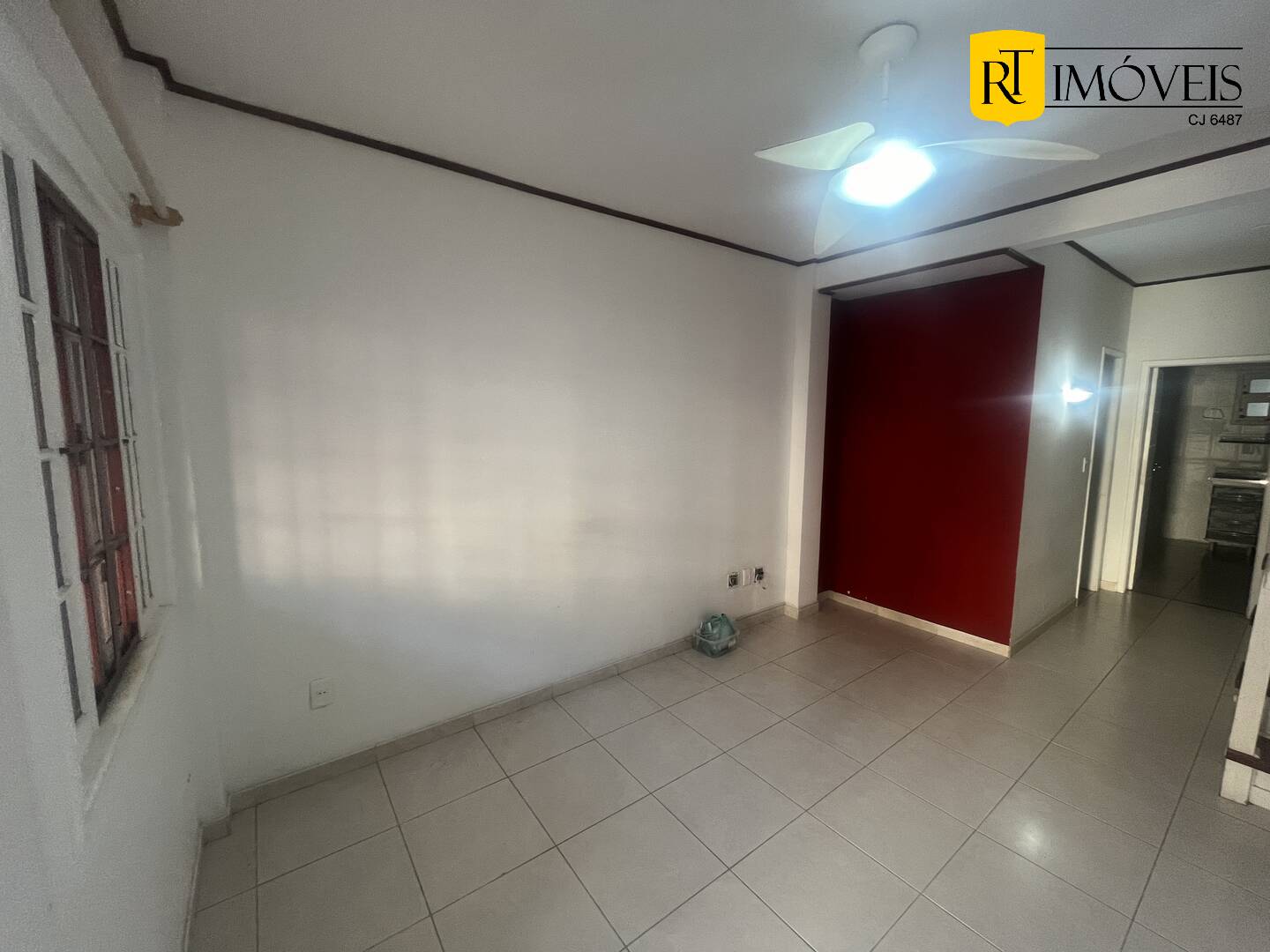 Casa de Condomínio à venda com 2 quartos, 81m² - Foto 5