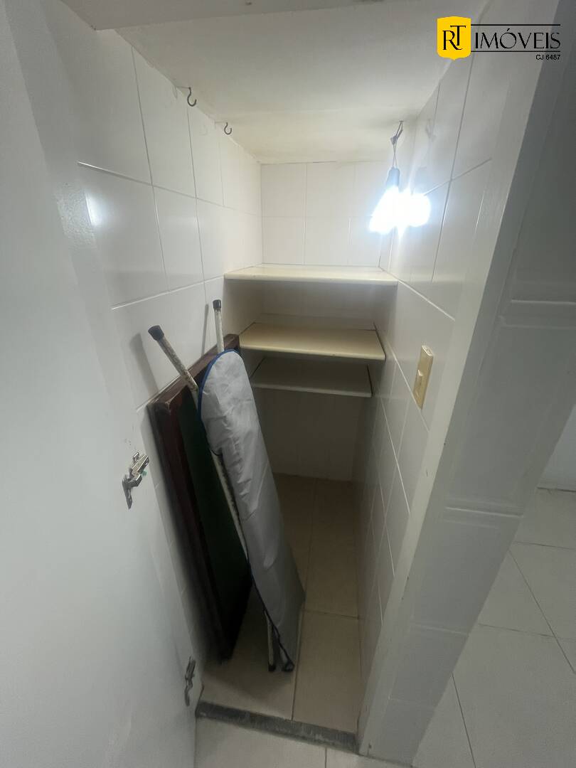 Casa de Condomínio à venda com 2 quartos, 81m² - Foto 14