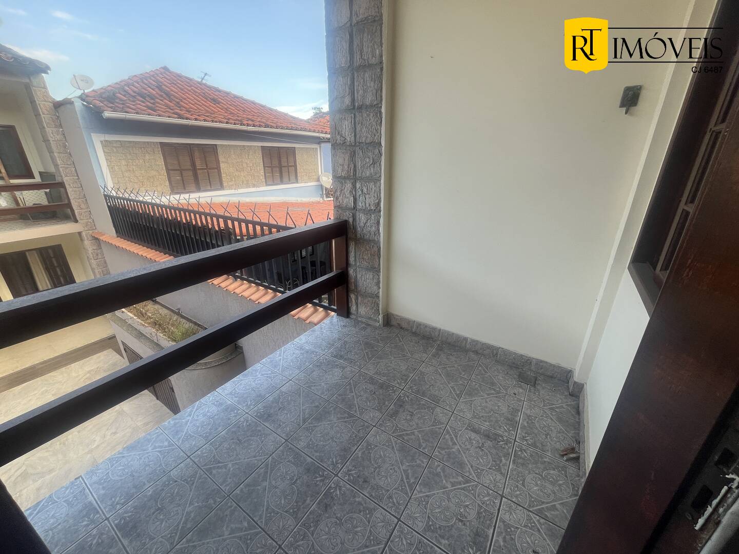 Casa de Condomínio à venda com 2 quartos, 81m² - Foto 19