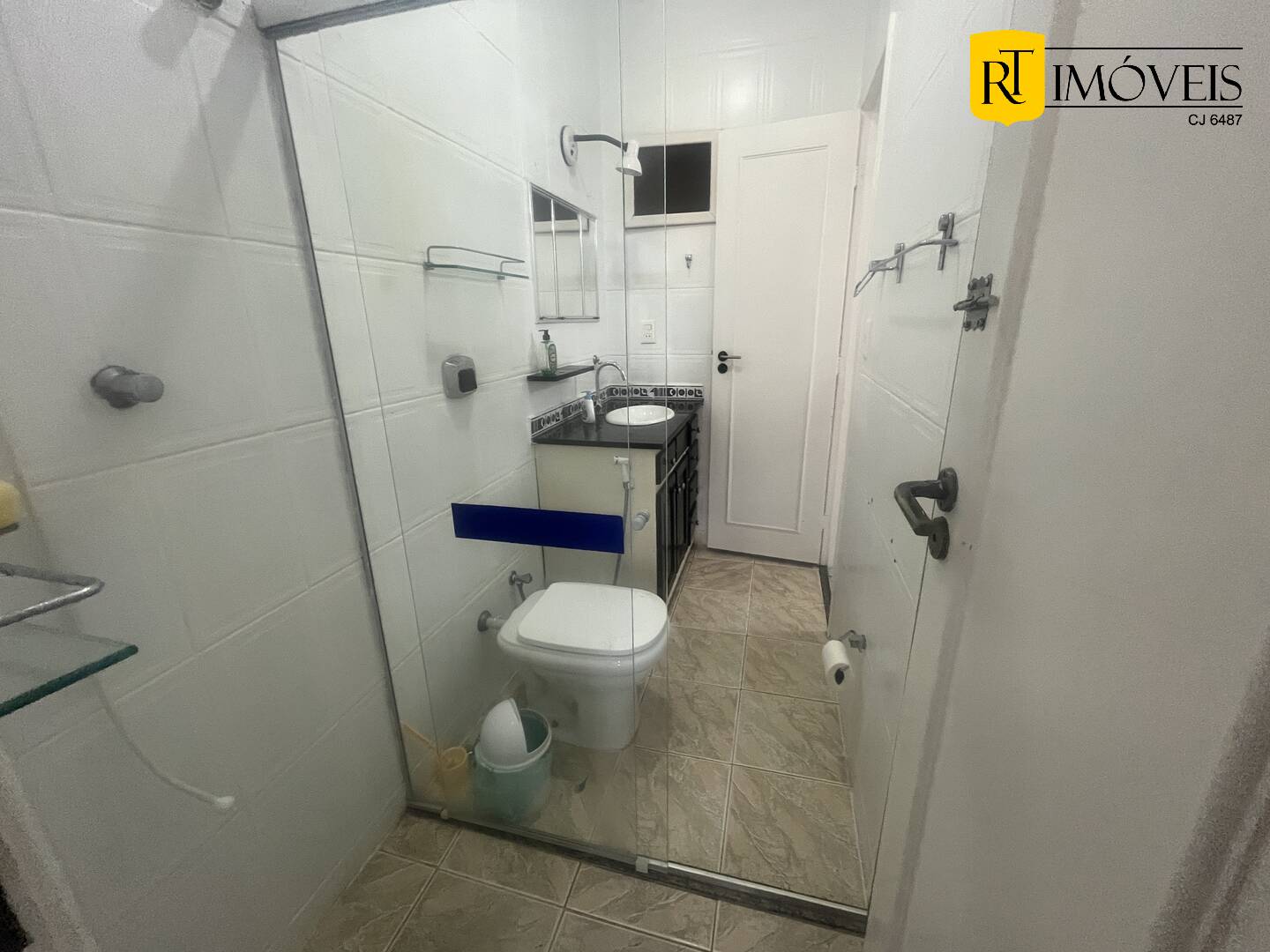 Casa de Condomínio à venda com 2 quartos, 81m² - Foto 25