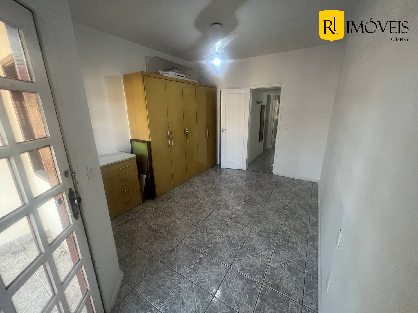 Casa de Condomínio à venda com 2 quartos, 81m² - Foto 20