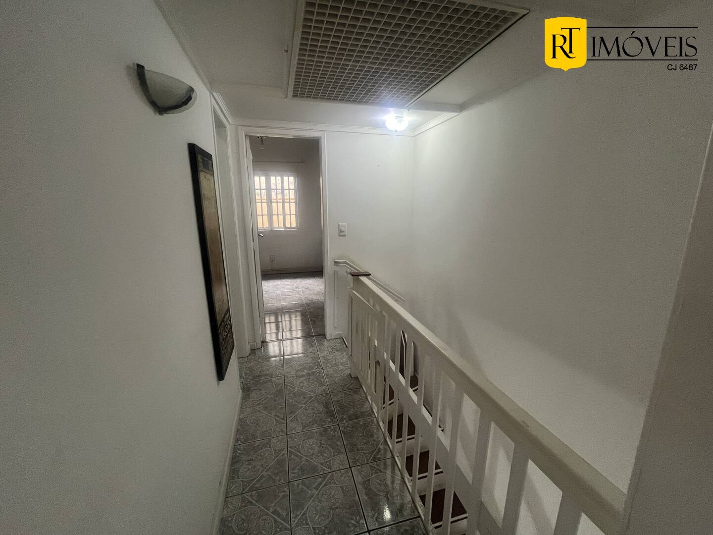 Casa de Condomínio à venda com 2 quartos, 81m² - Foto 17