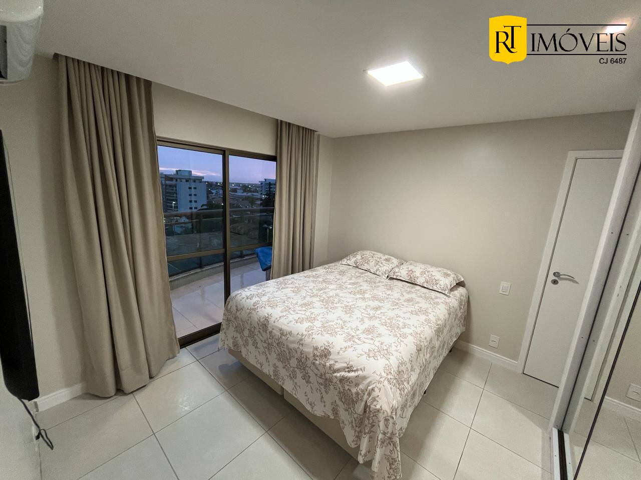 Cobertura à venda com 3 quartos, 180m² - Foto 16