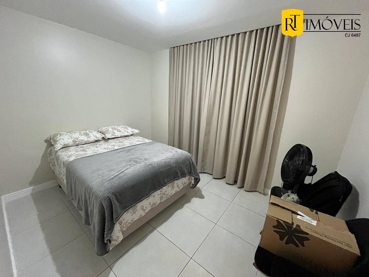 Cobertura à venda com 3 quartos, 180m² - Foto 17