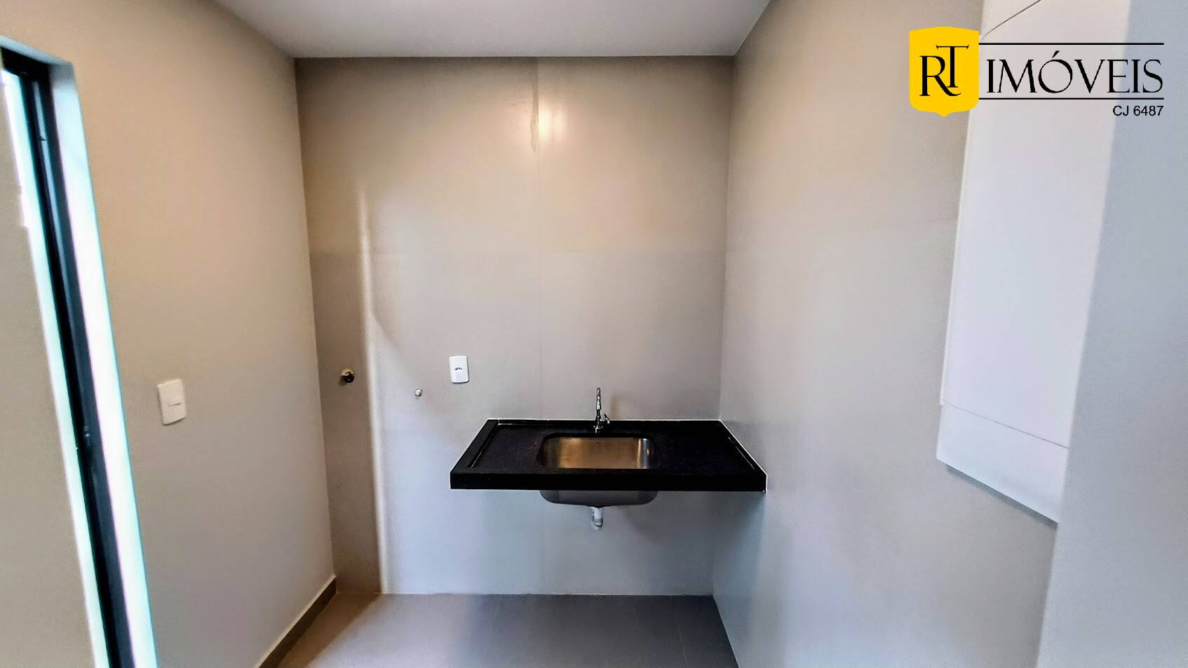 Casa de Condomínio à venda com 3 quartos, 123m² - Foto 22