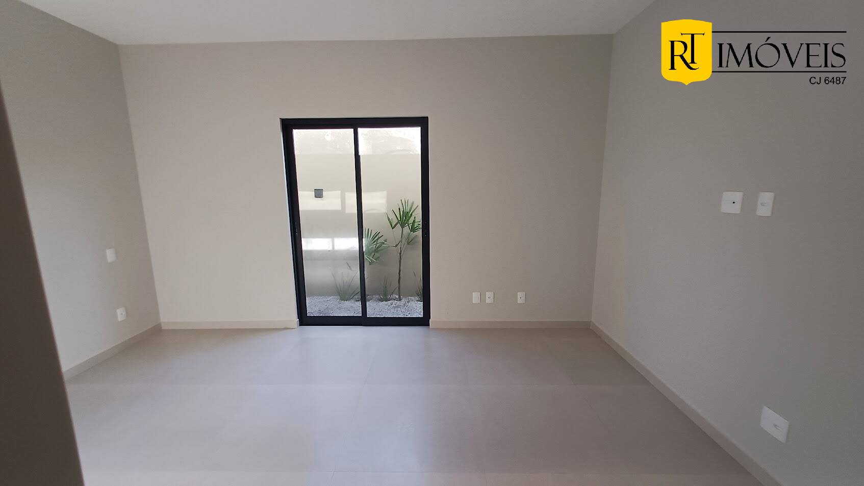 Casa de Condomínio à venda com 3 quartos, 123m² - Foto 19