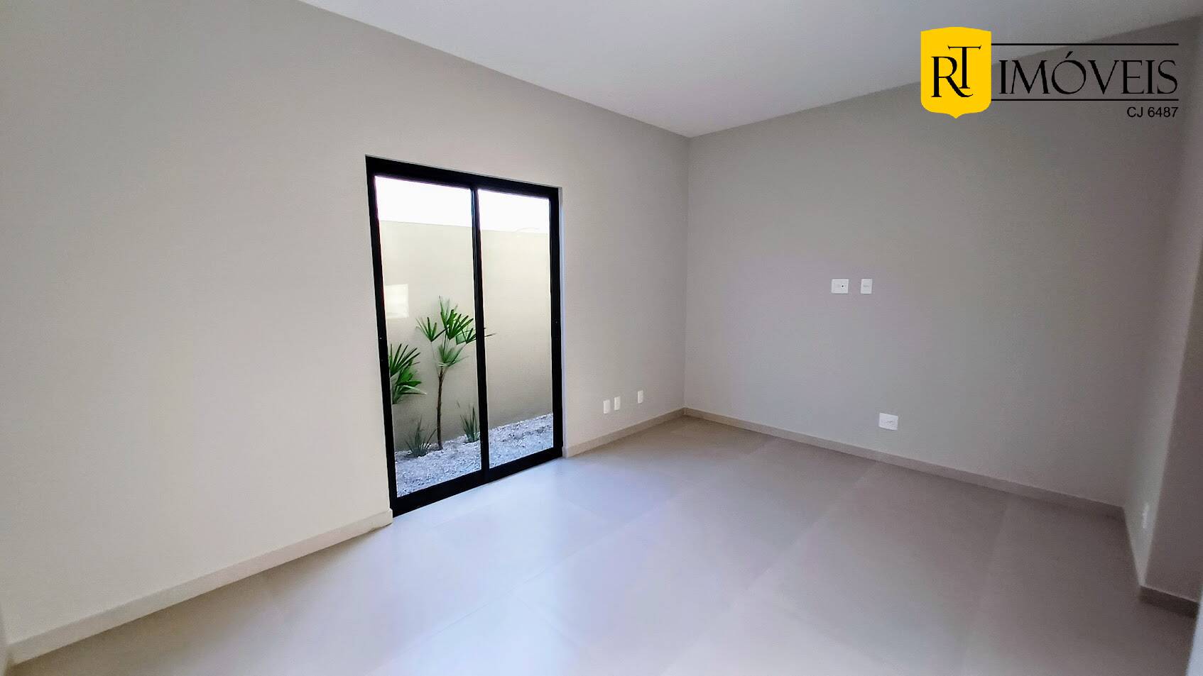 Casa de Condomínio à venda com 3 quartos, 123m² - Foto 18