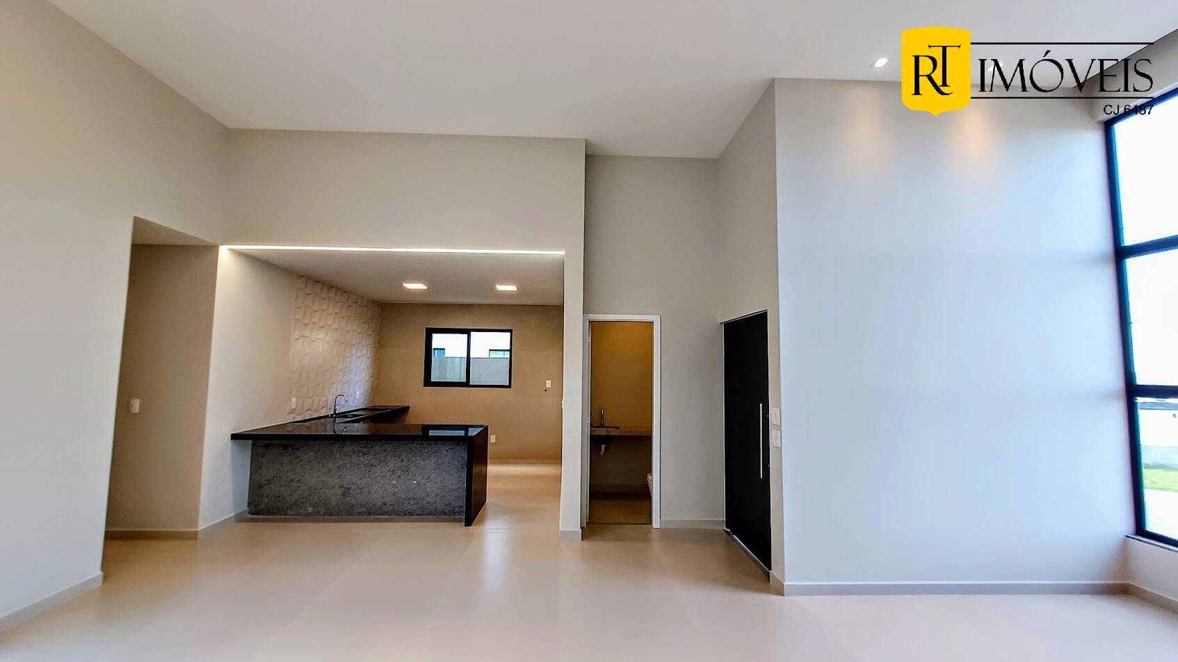 Casa de Condomínio à venda com 3 quartos, 123m² - Foto 10