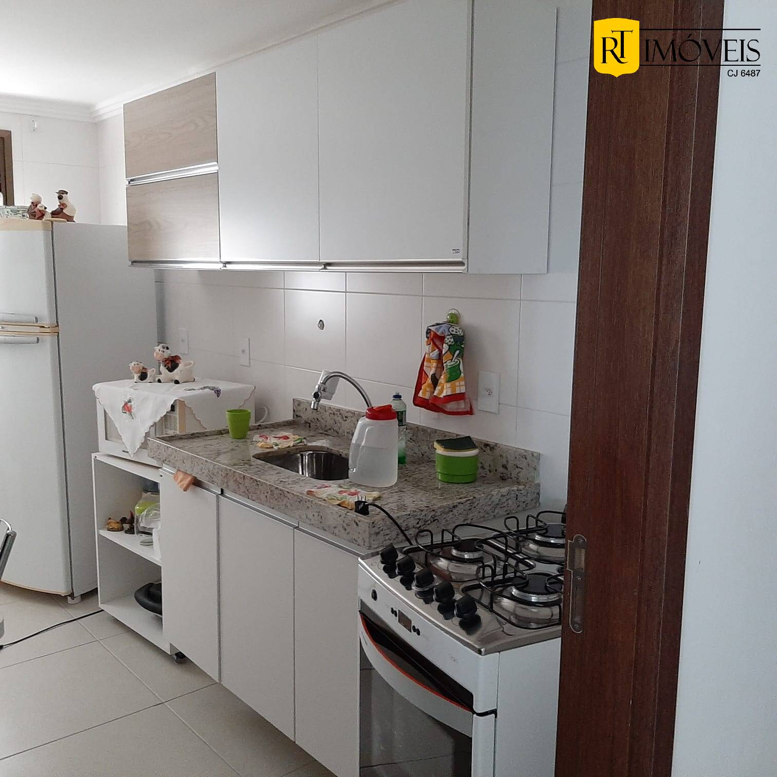 Cobertura à venda com 2 quartos, 100m² - Foto 29