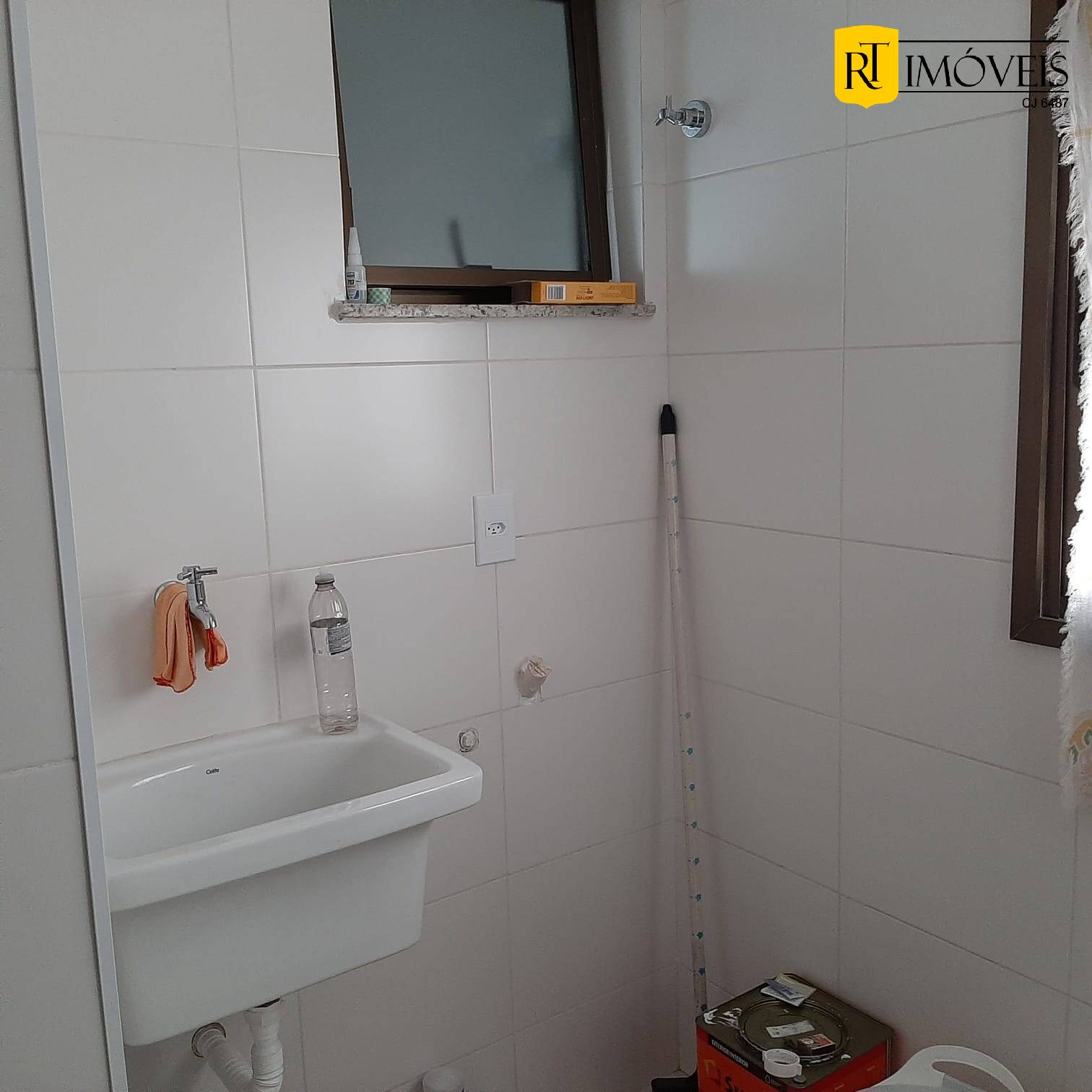 Cobertura à venda com 2 quartos, 100m² - Foto 33