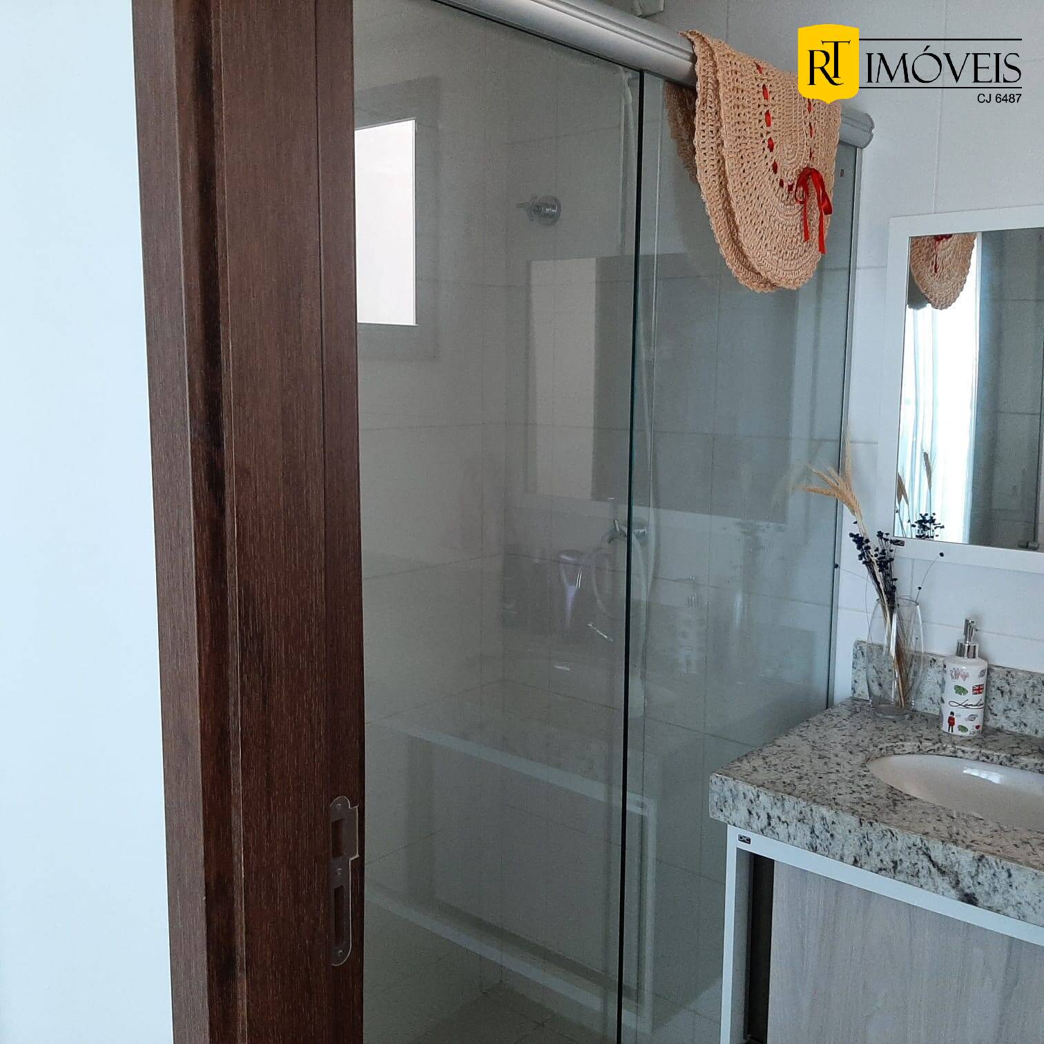 Cobertura à venda com 2 quartos, 100m² - Foto 16