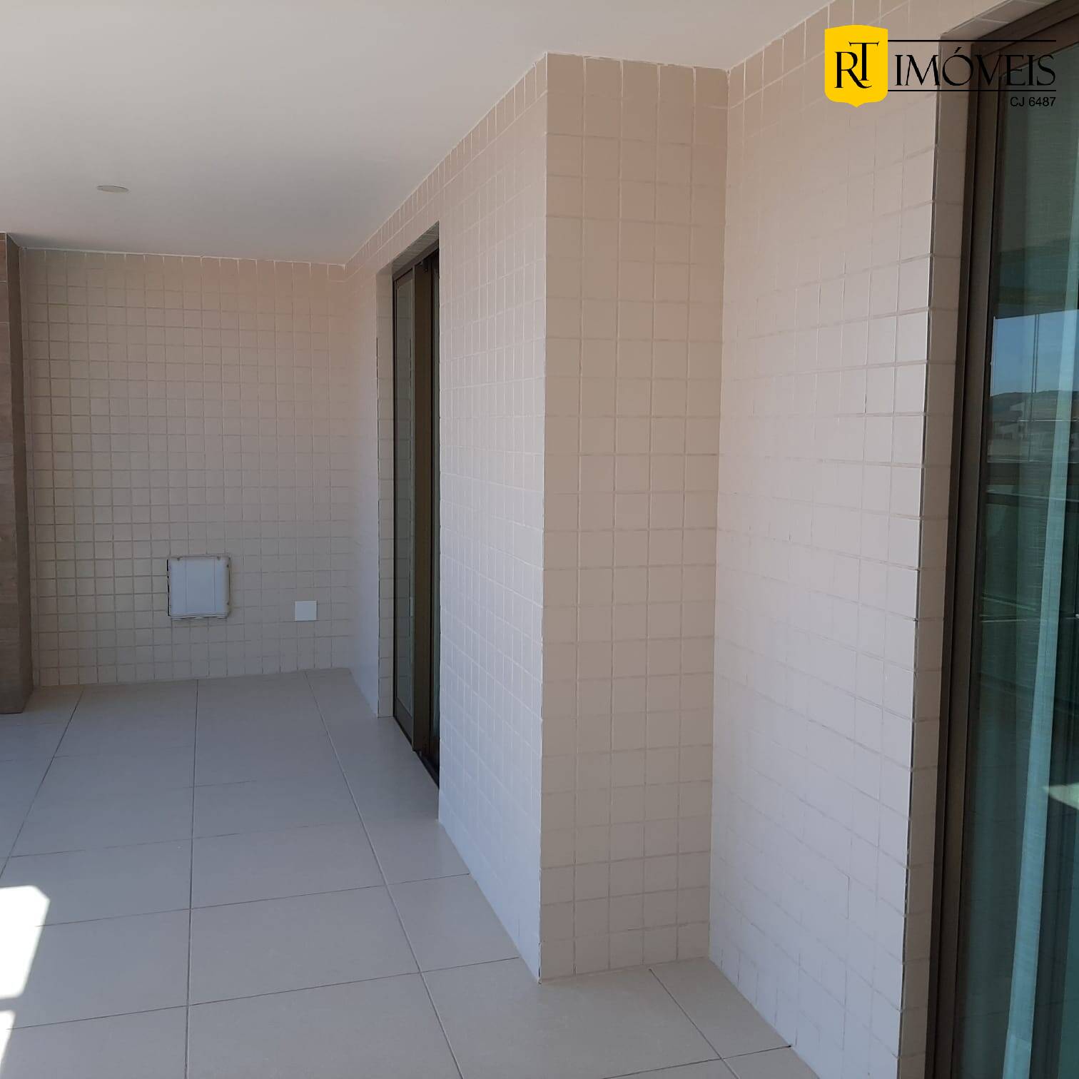 Cobertura à venda com 2 quartos, 100m² - Foto 31