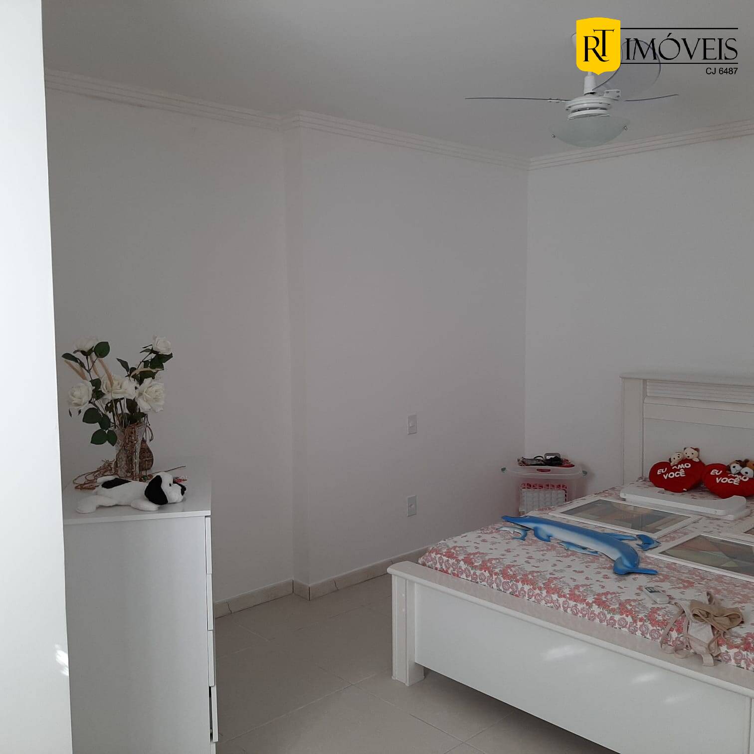 Cobertura à venda com 2 quartos, 100m² - Foto 14