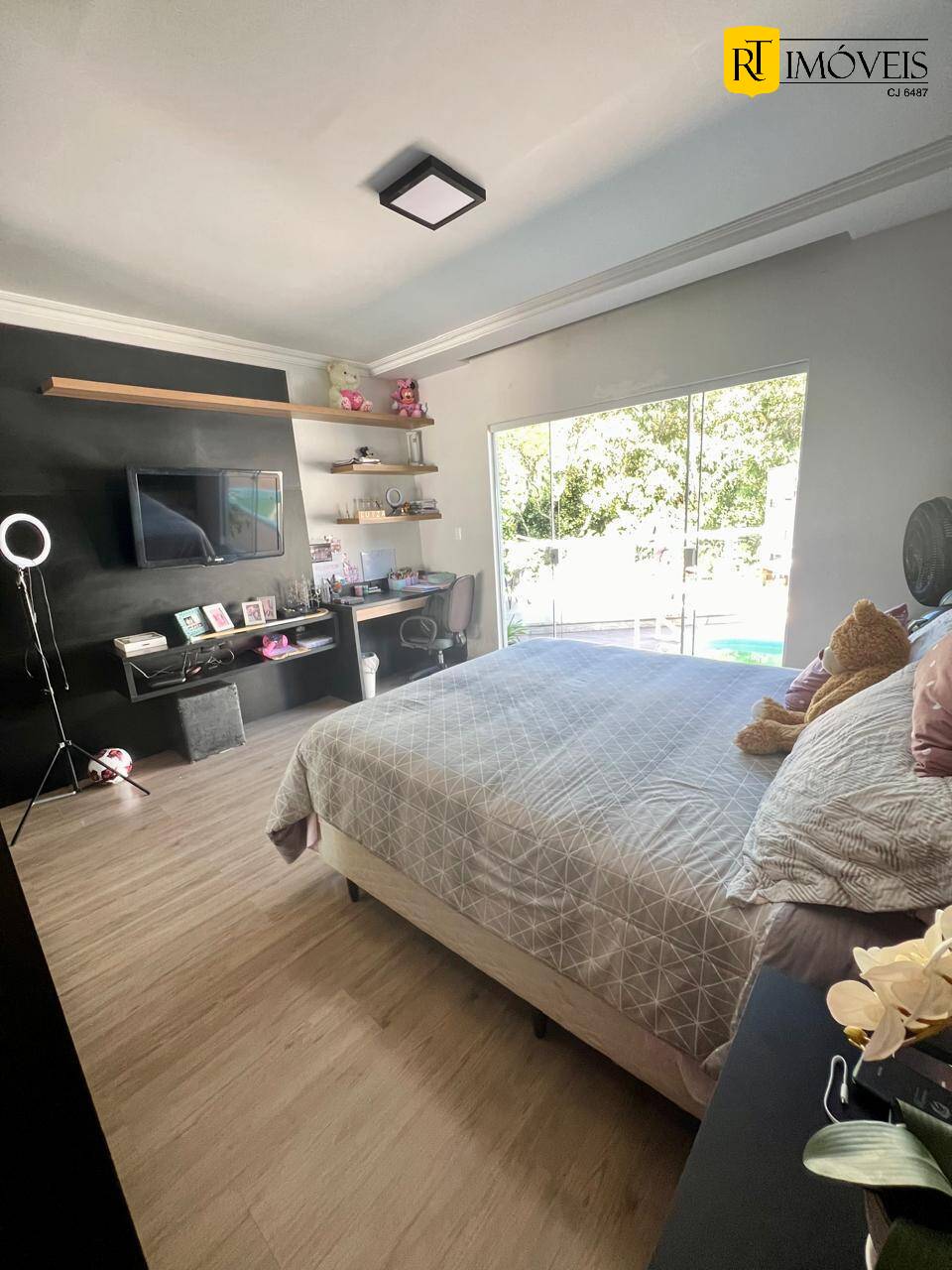 Casa à venda com 4 quartos, 320m² - Foto 31