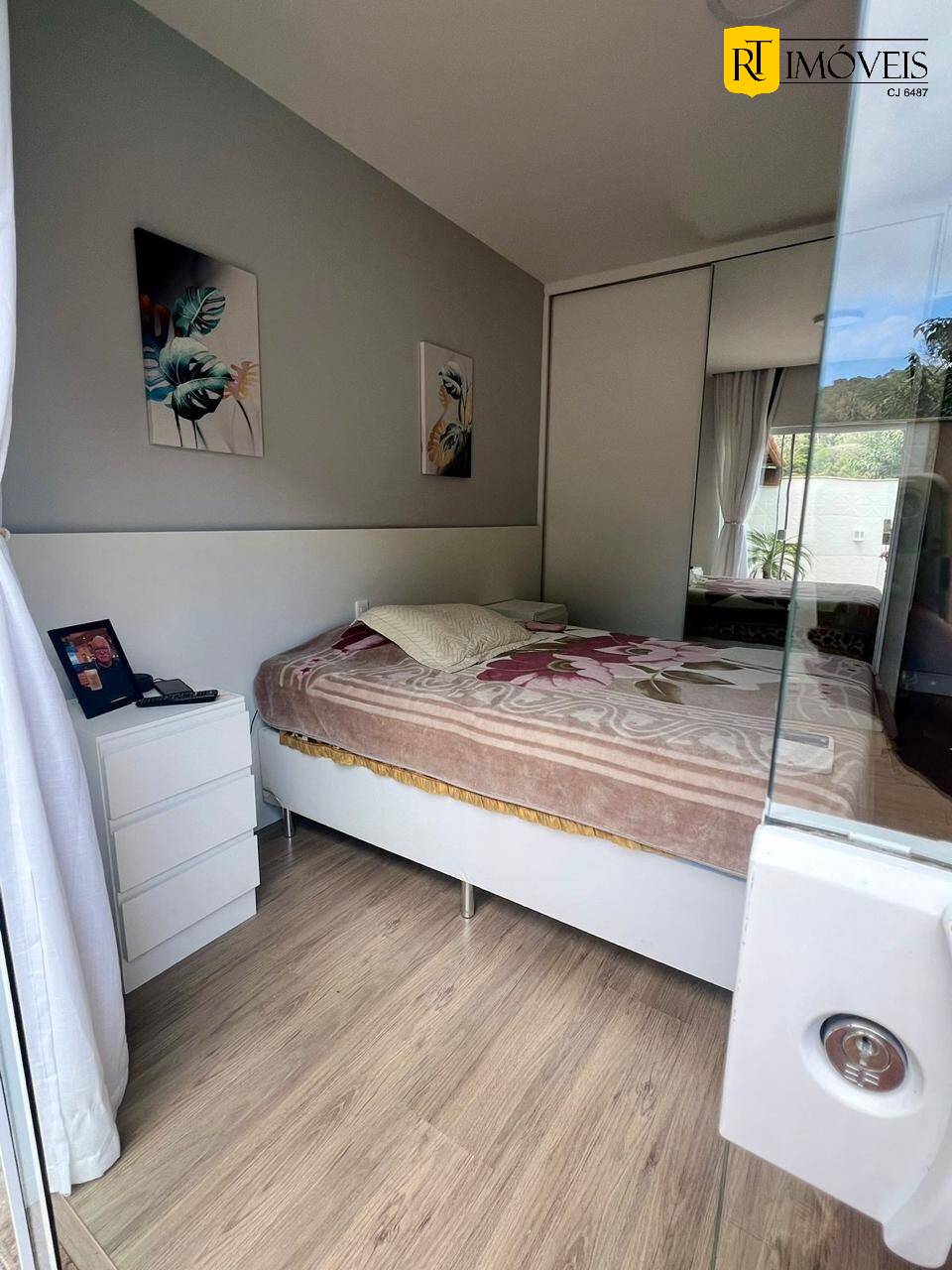 Casa à venda com 4 quartos, 320m² - Foto 39