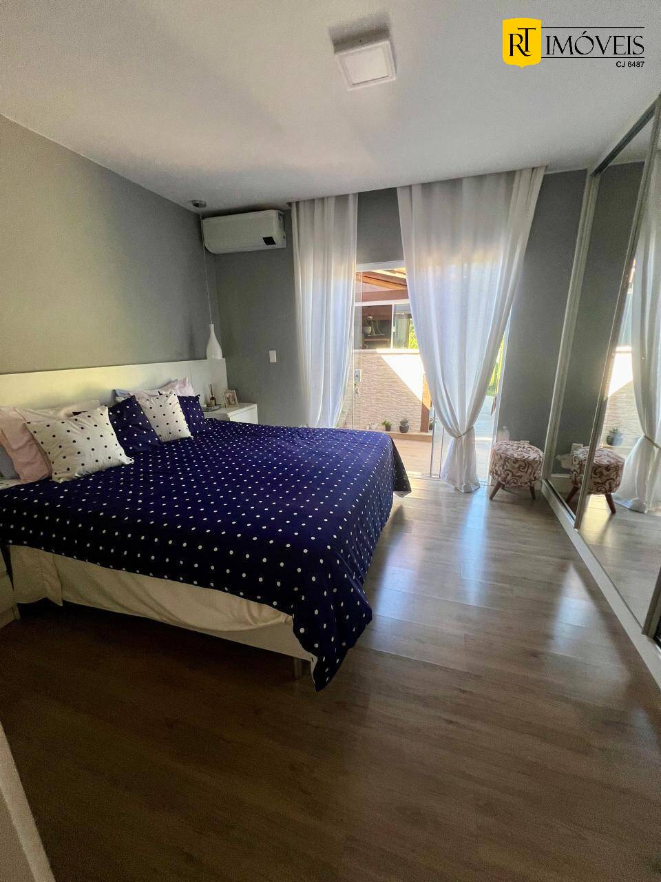 Casa à venda com 4 quartos, 320m² - Foto 41