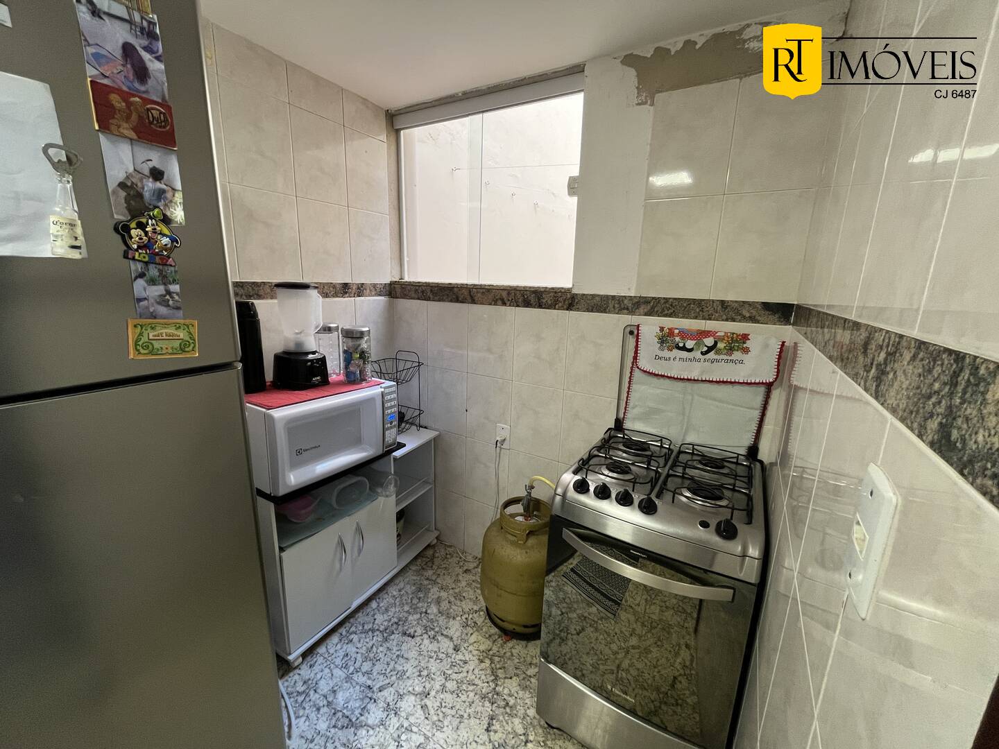 Casa à venda e aluguel com 4 quartos, 180m² - Foto 8