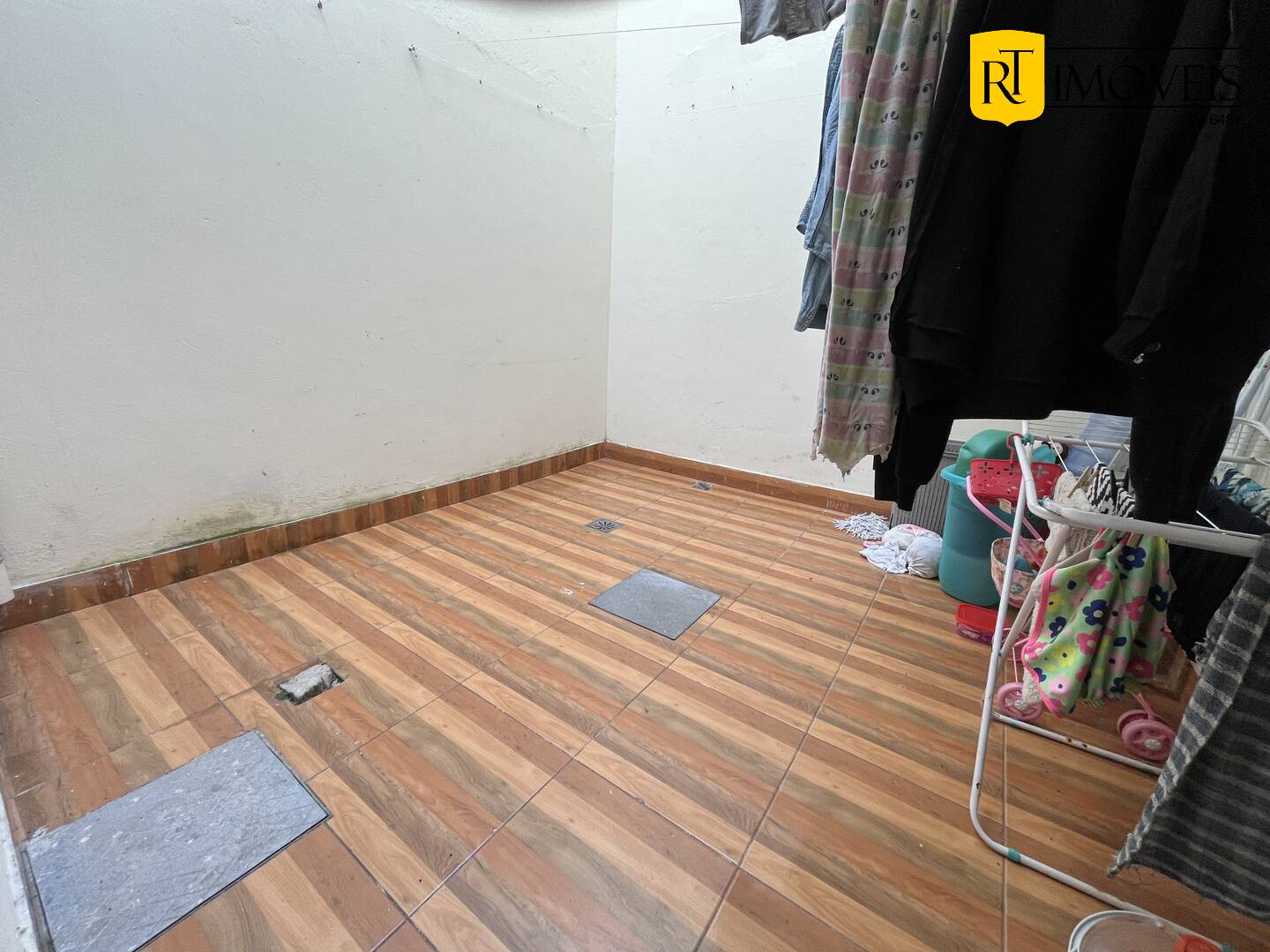 Casa à venda e aluguel com 4 quartos, 180m² - Foto 10