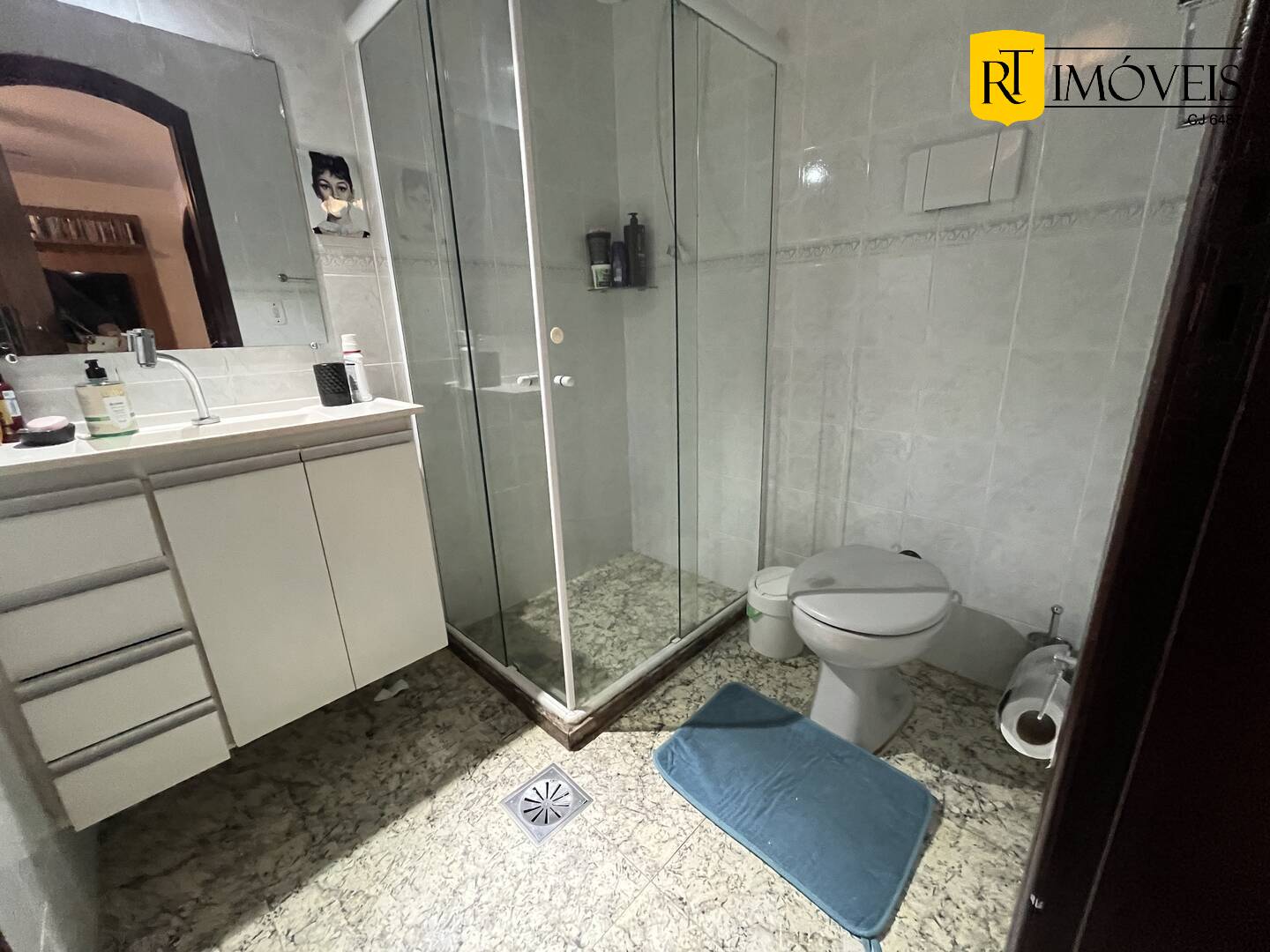 Casa à venda e aluguel com 4 quartos, 180m² - Foto 12