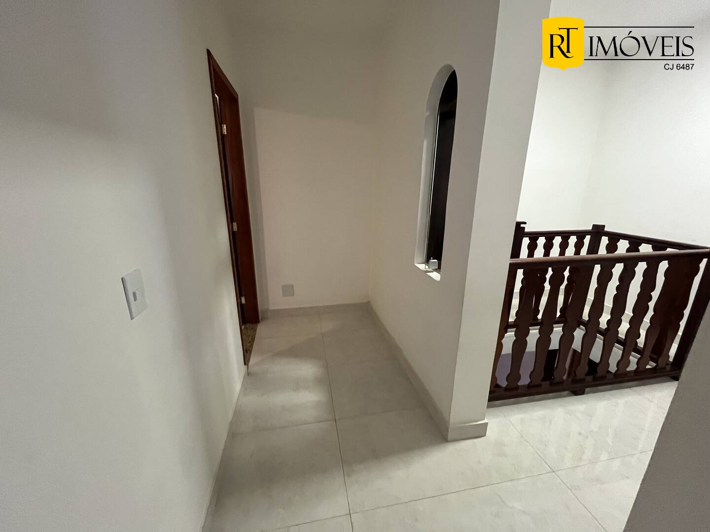 Casa à venda e aluguel com 4 quartos, 180m² - Foto 35