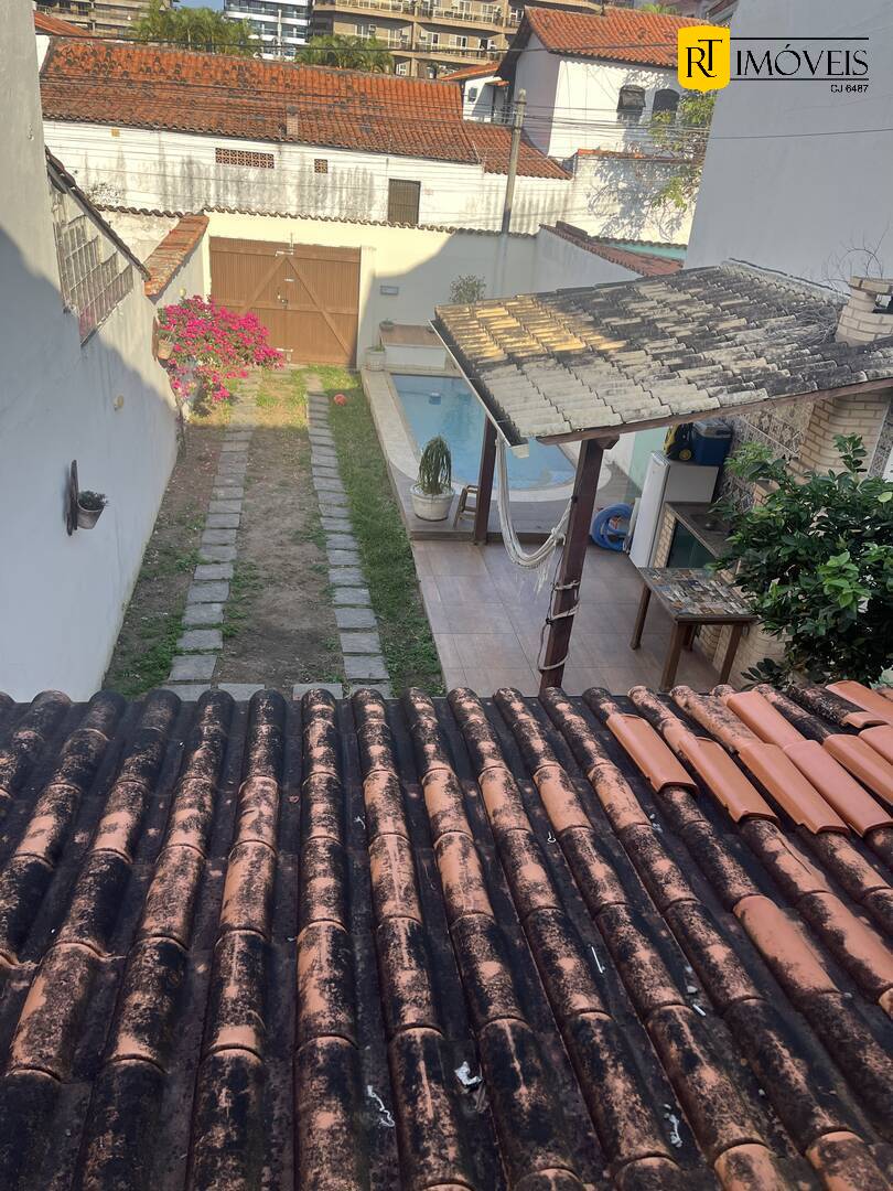 Casa à venda e aluguel com 4 quartos, 180m² - Foto 47