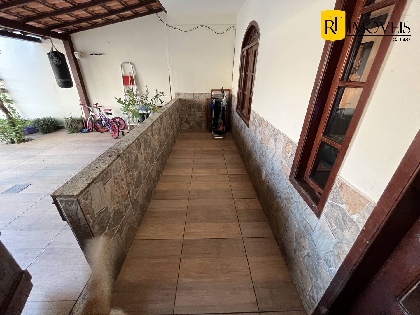 Casa à venda e aluguel com 4 quartos, 180m² - Foto 60