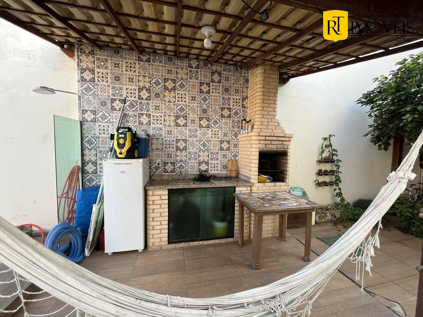 Casa à venda e aluguel com 4 quartos, 180m² - Foto 74