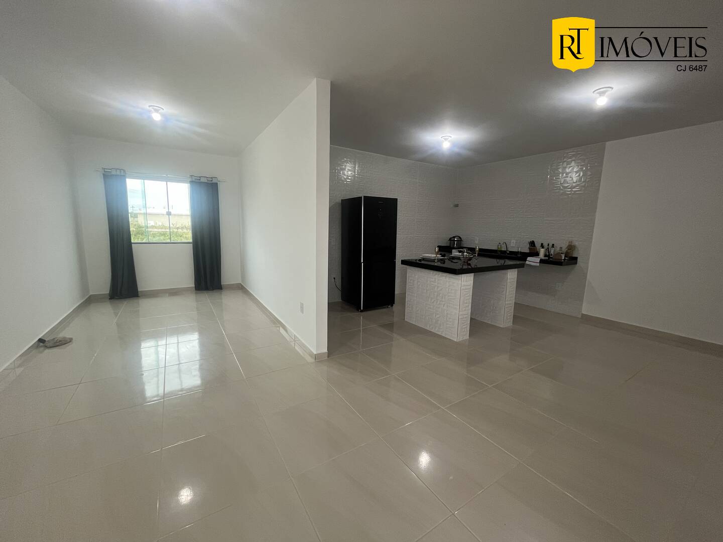 Casa à venda com 2 quartos, 480m² - Foto 8