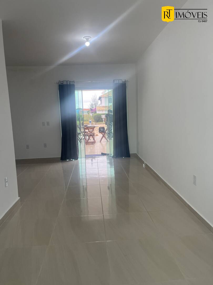 Casa à venda com 2 quartos, 480m² - Foto 9