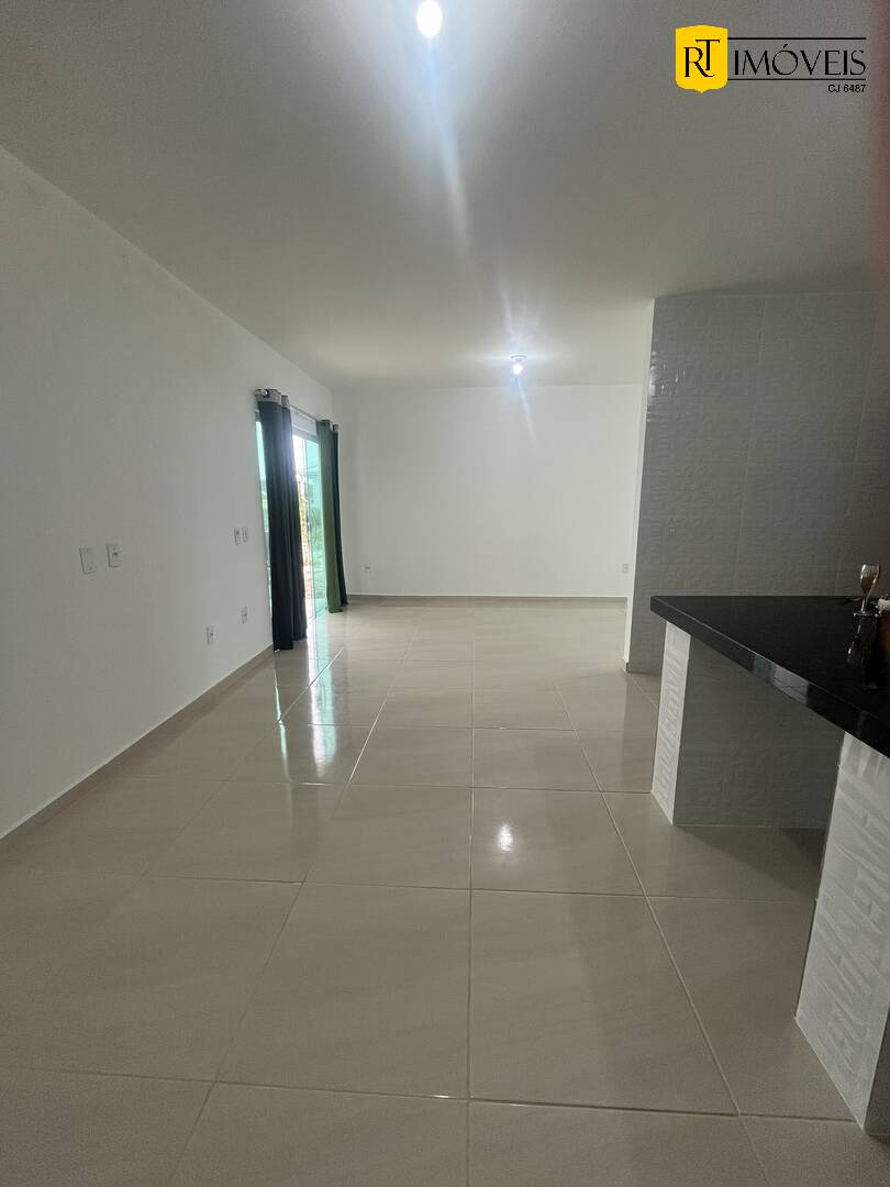 Casa à venda com 2 quartos, 480m² - Foto 12