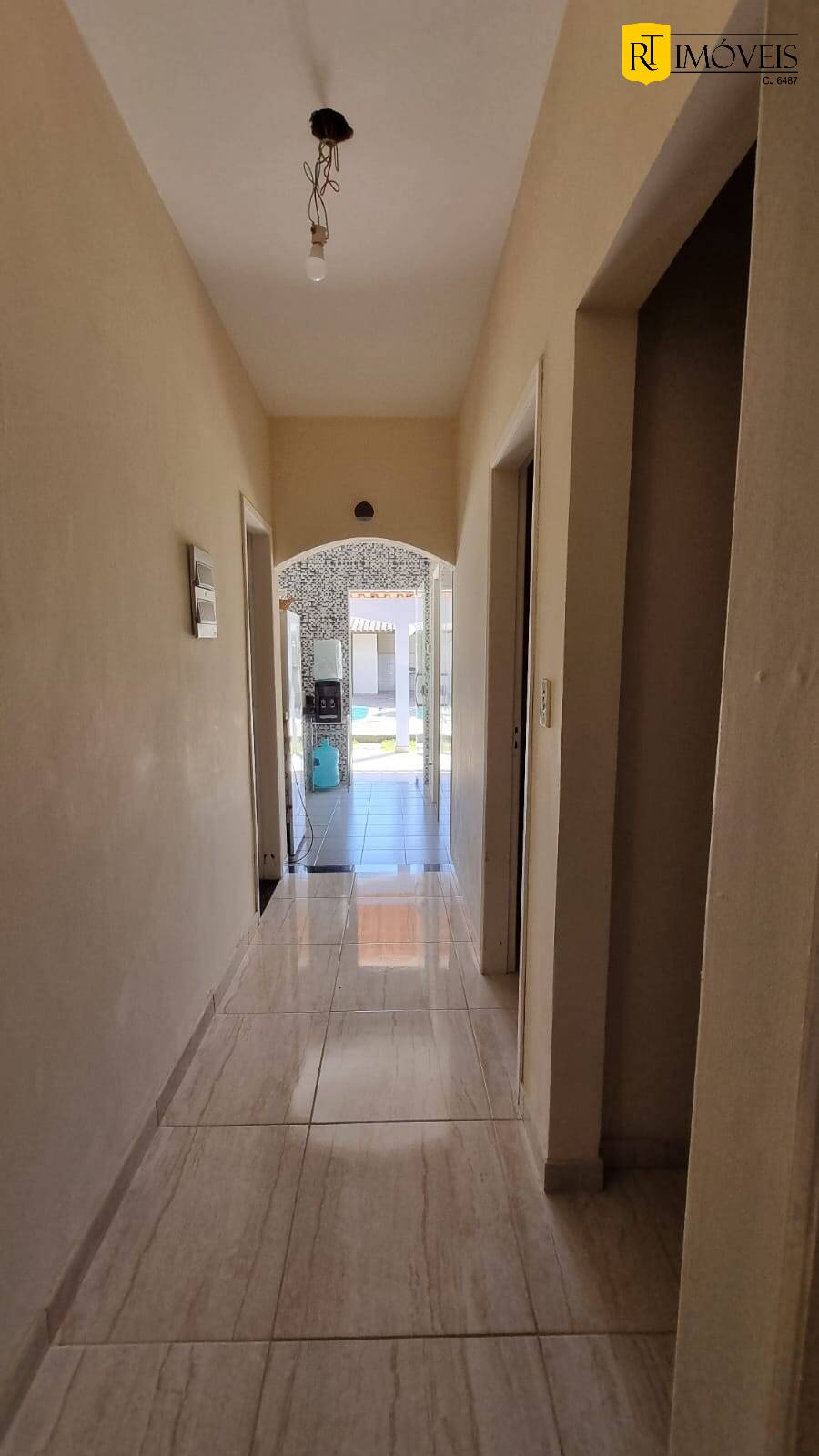 Casa à venda com 3 quartos, 300m² - Foto 11