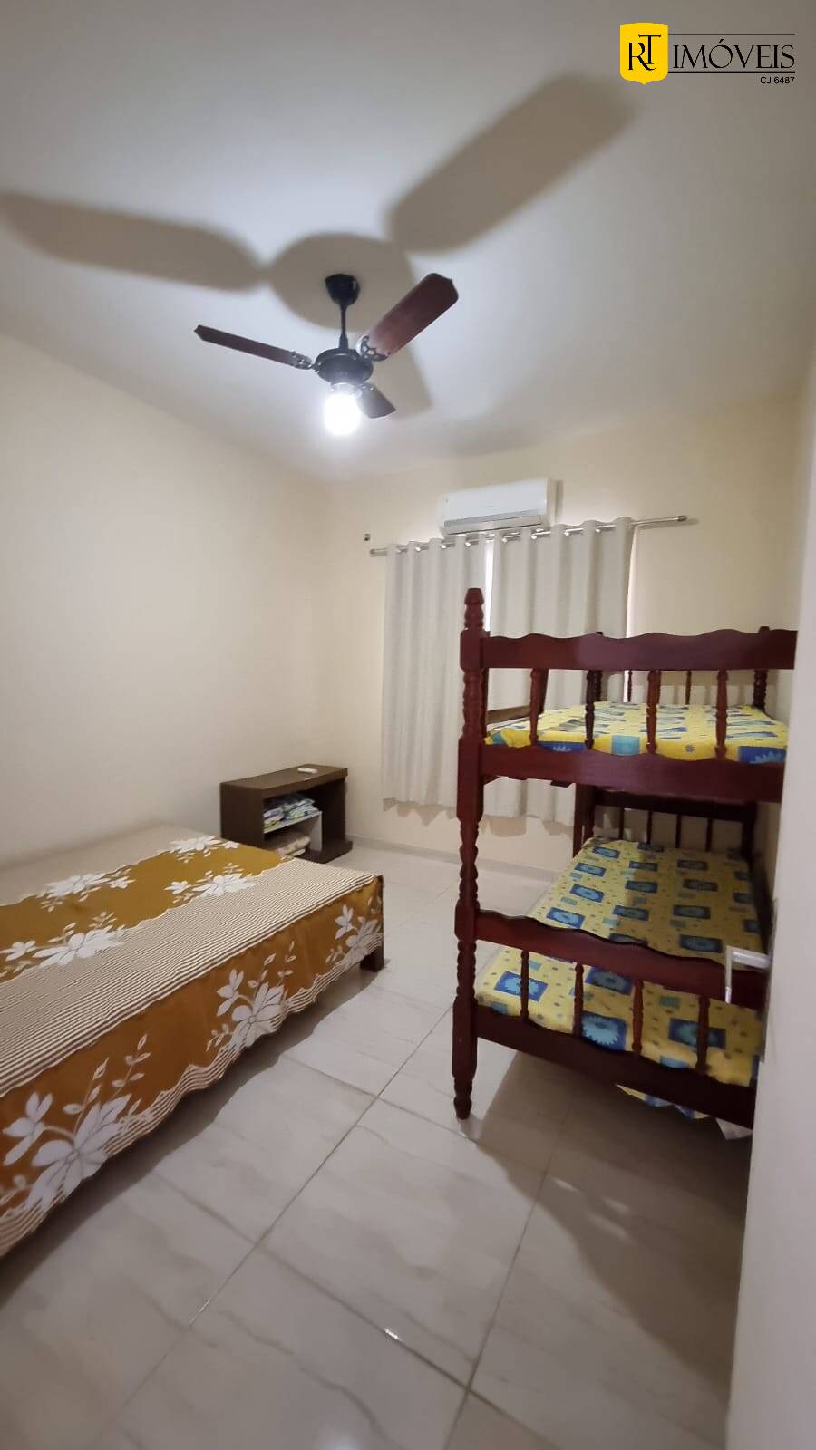 Casa à venda com 3 quartos, 300m² - Foto 16