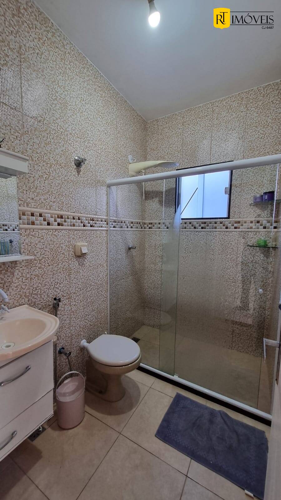 Casa à venda com 3 quartos, 300m² - Foto 18