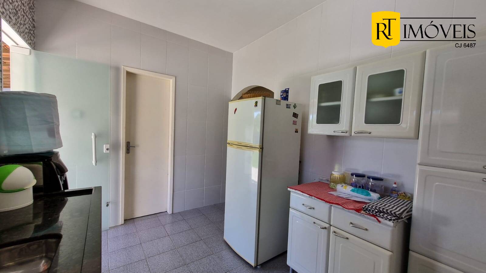 Casa à venda com 3 quartos, 300m² - Foto 21