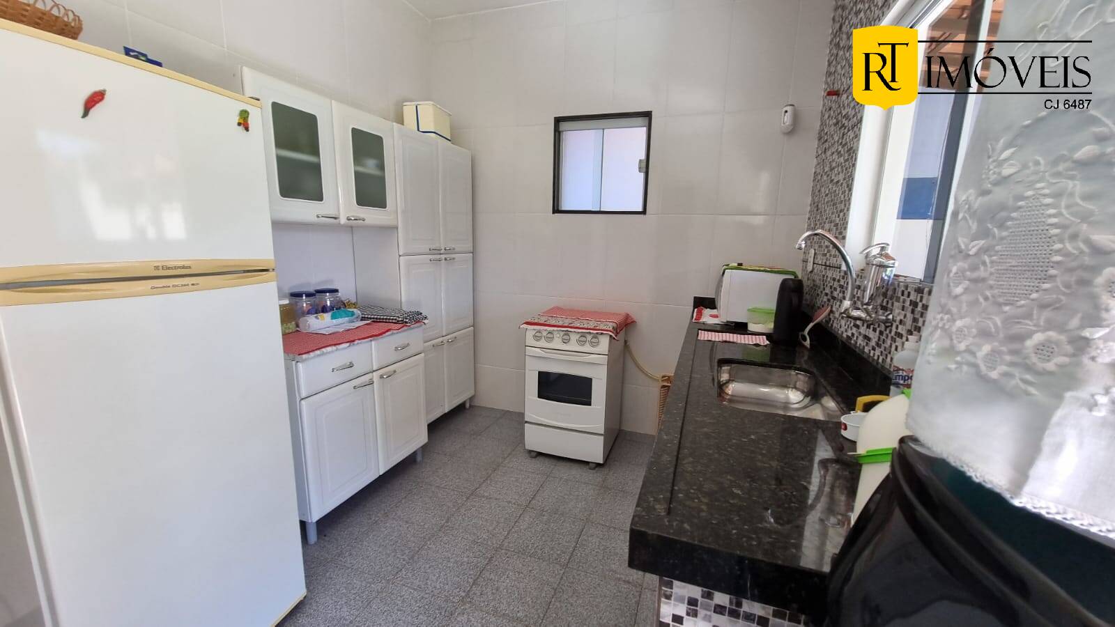 Casa à venda com 3 quartos, 300m² - Foto 20