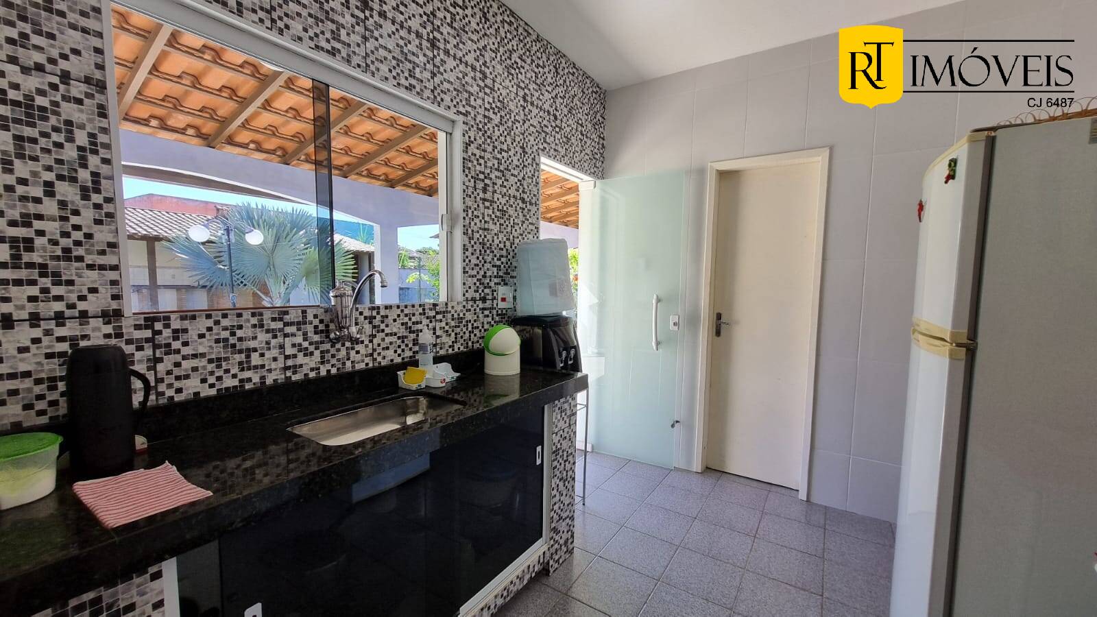 Casa à venda com 3 quartos, 300m² - Foto 22