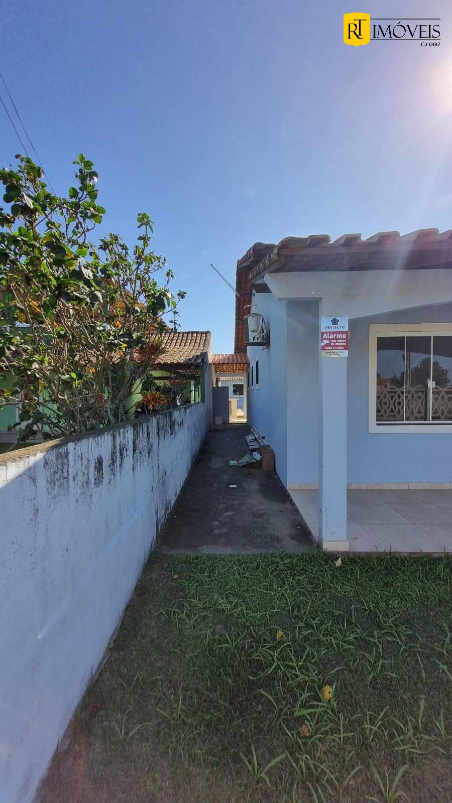 Casa à venda com 3 quartos, 300m² - Foto 26