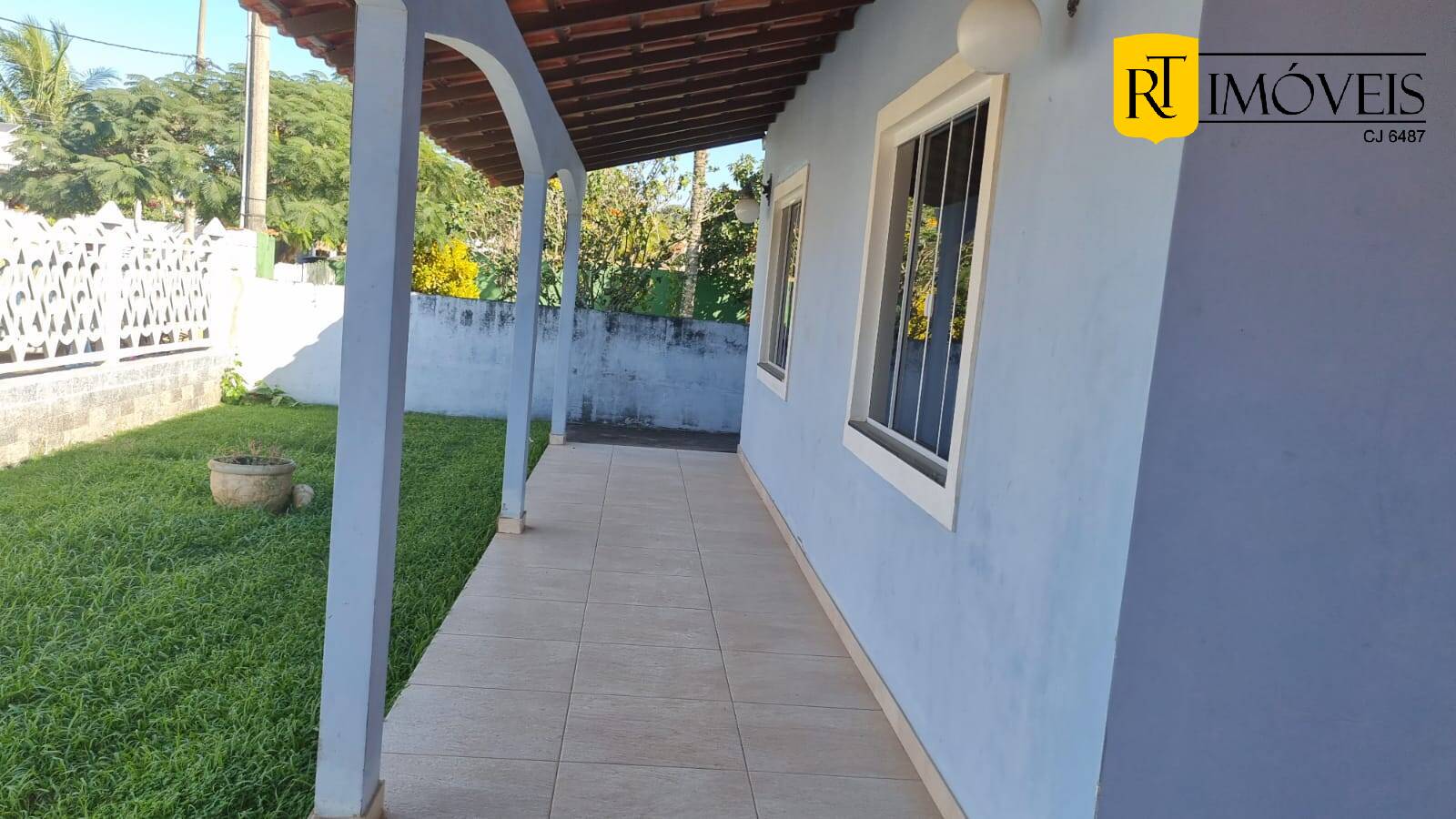 Casa à venda com 3 quartos, 300m² - Foto 28