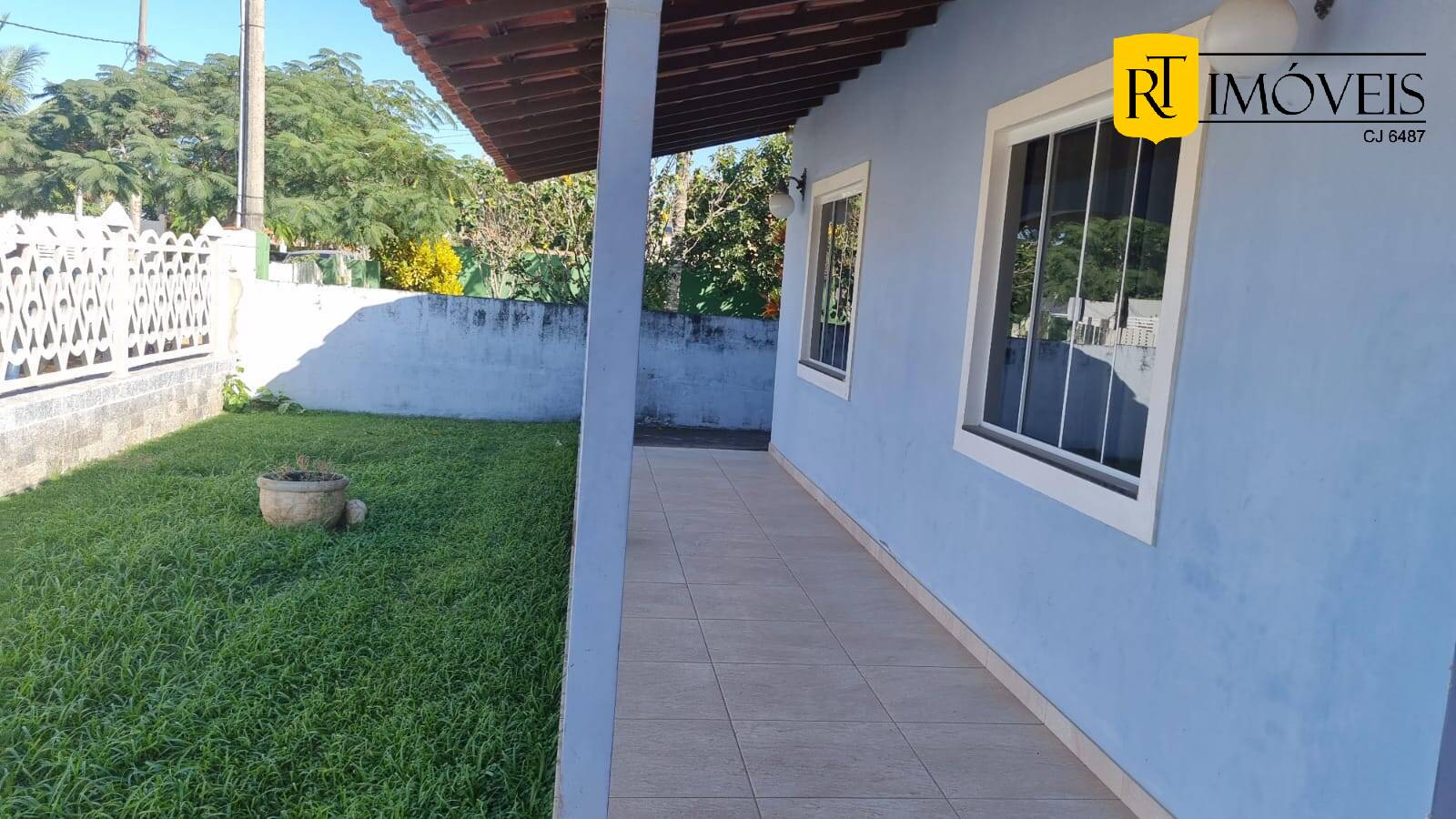 Casa à venda com 3 quartos, 300m² - Foto 30