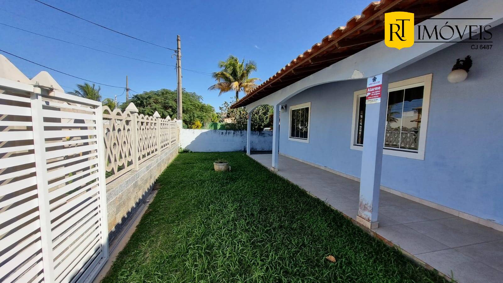 Casa à venda com 3 quartos, 300m² - Foto 31