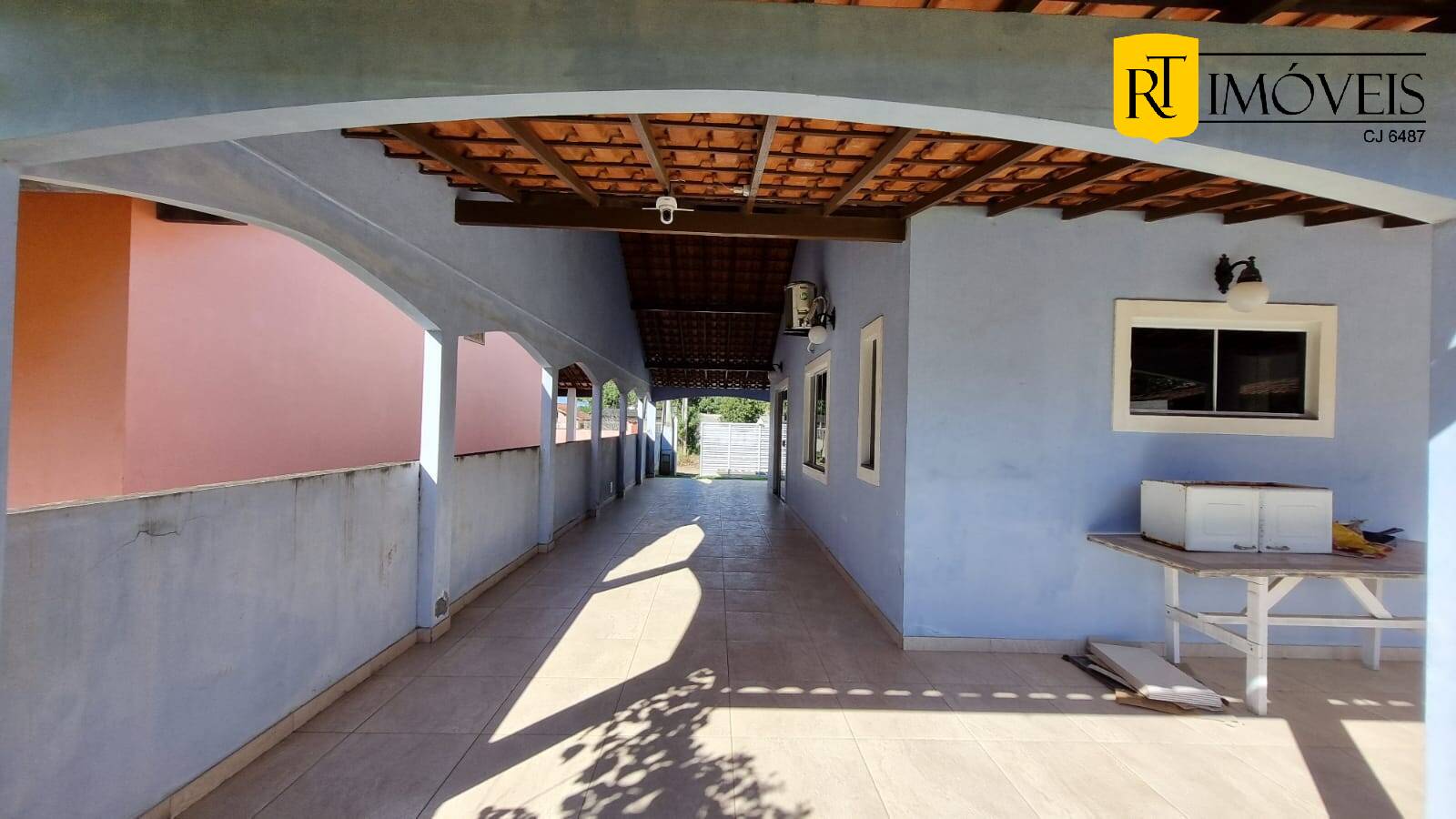 Casa à venda com 3 quartos, 300m² - Foto 34